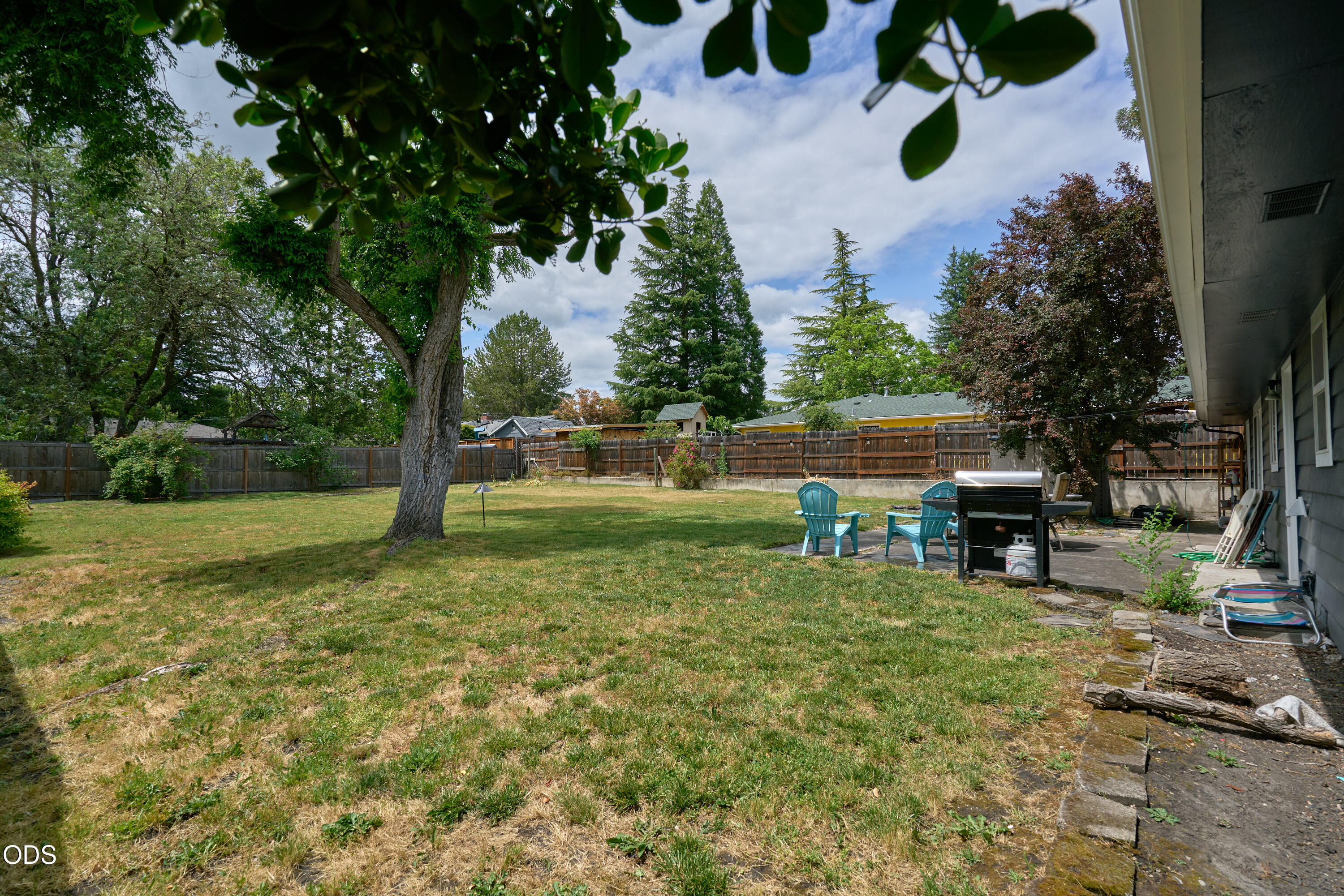 340 Sutter Avenue Medford, OR 97504 - Photo 26 of 27