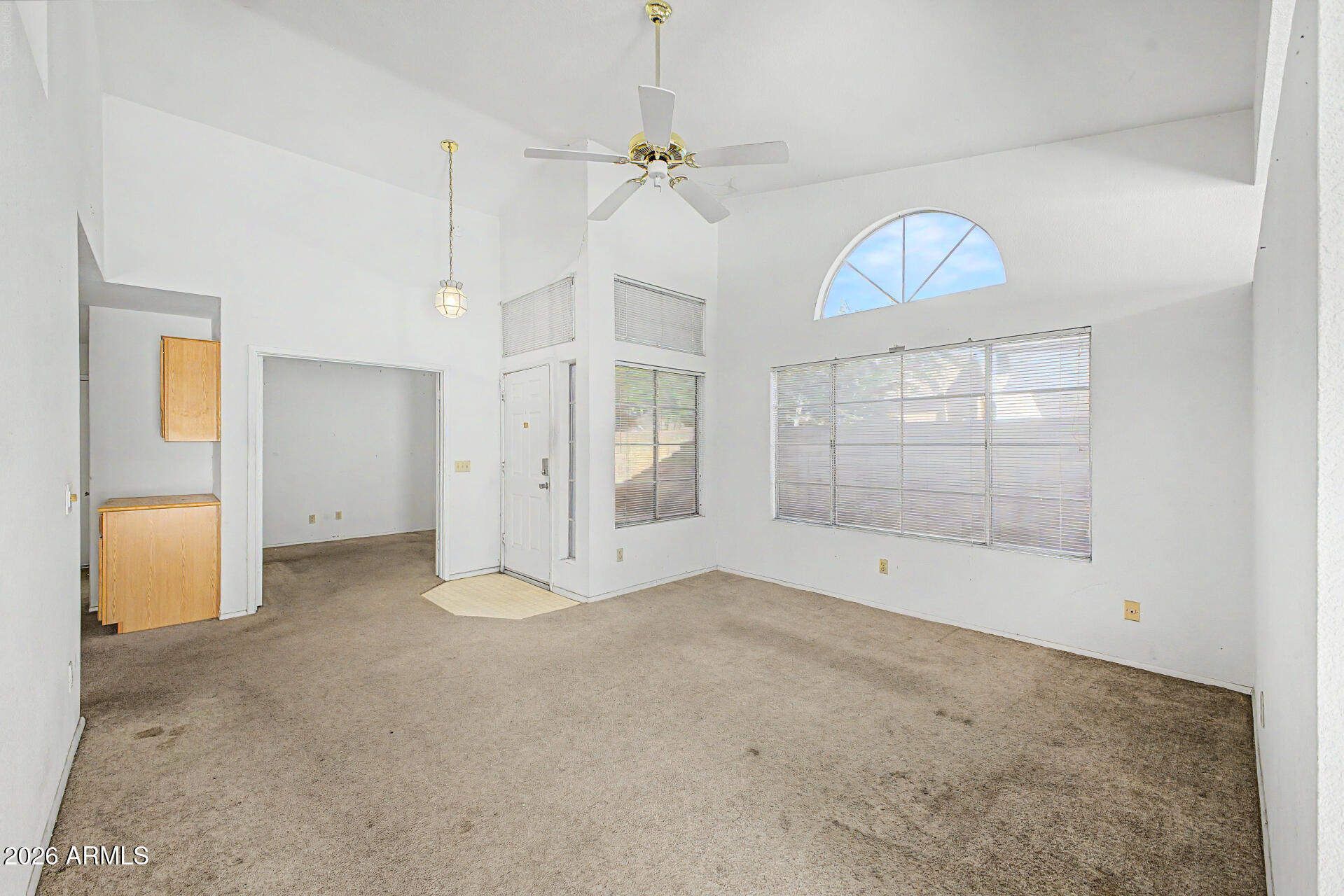 1621 East Darrel Road Phoenix, AZ 85042 - Photo 8 of 30 9 - Darrel
