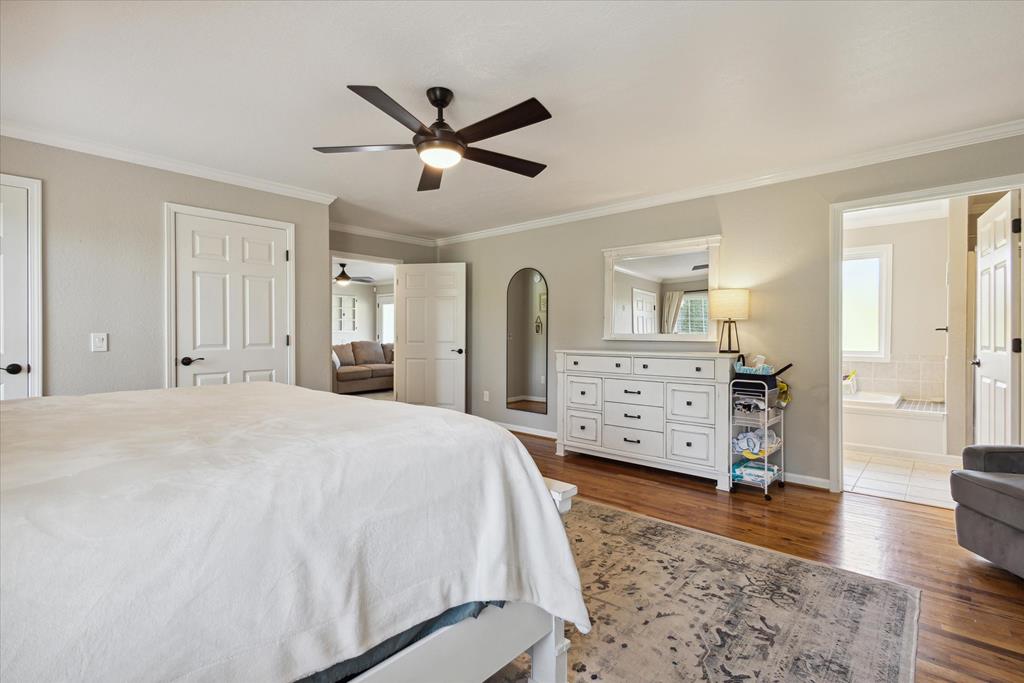 11243 Reedy Creek Road Bristol, VA 24202 - Photo 23 of 50 Gallery Image 23