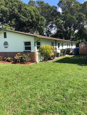 $1,450 | 3022 Meadow Lake Avenue, Largo, FL 33771