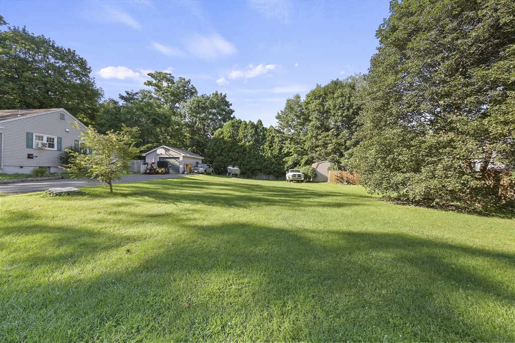 296 Hancock Road Pittsfield, MA 01201 - Photo 23 of 32 Gallery Image 23
