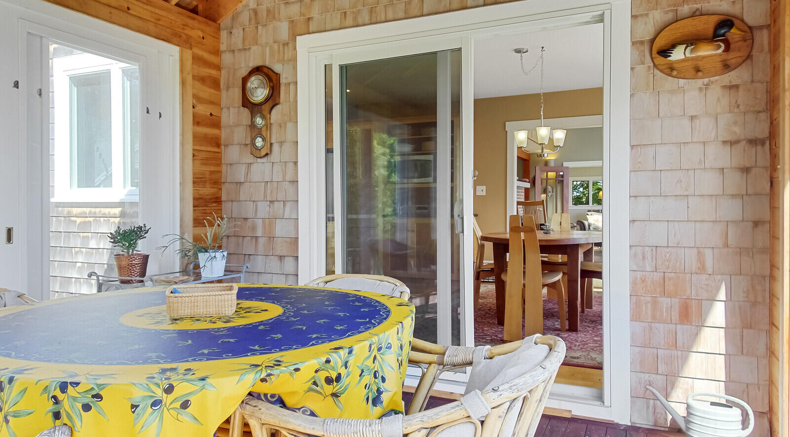 60 Beach Point Road St. George, ME 04860 - Photo 51 of 86 71_DJI_0352_DxO_mls
