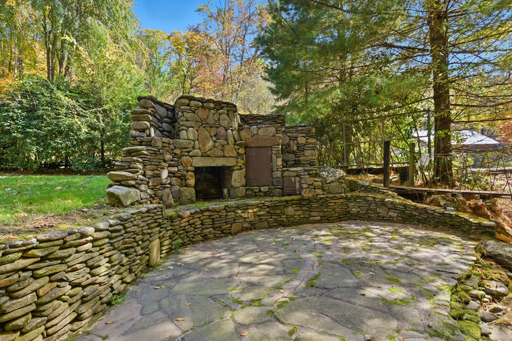 2965 Tate City Road Hayesville, NC 28904 - Photo 5 of 39