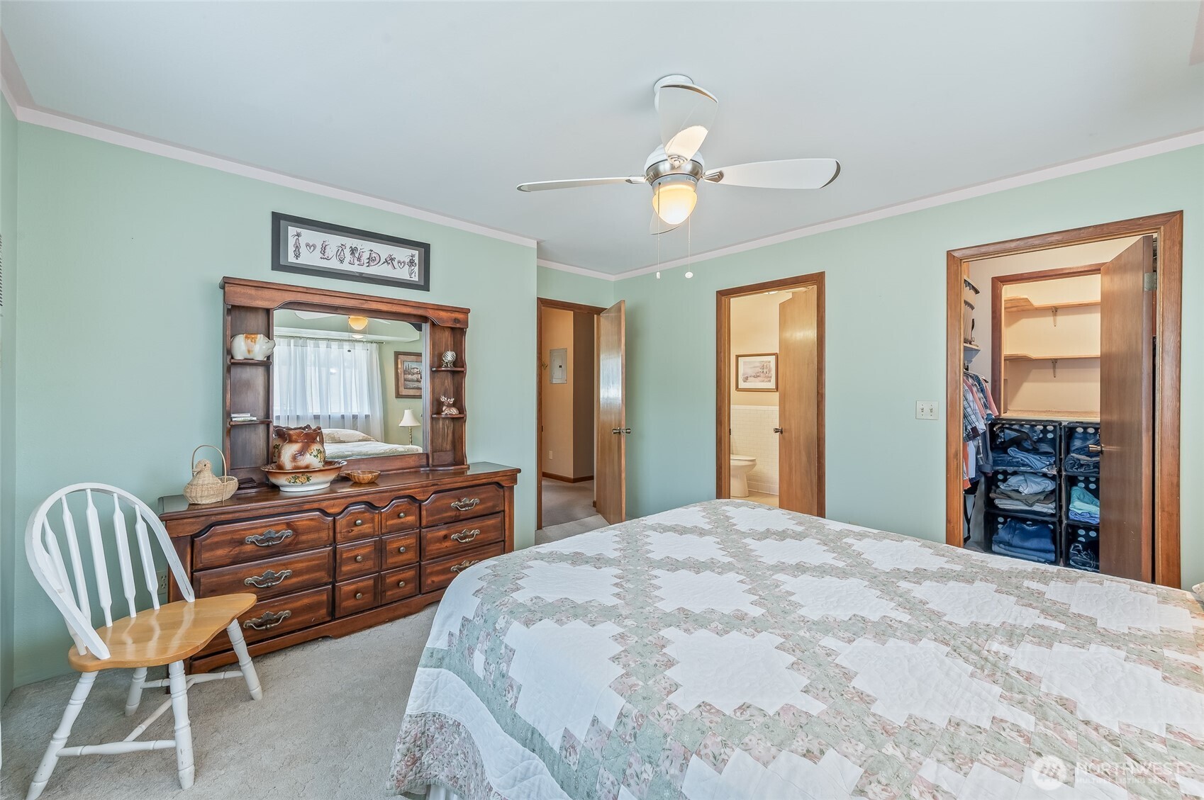 2548 Entiat Way Entiat, WA 98822 - Photo 28 of 40