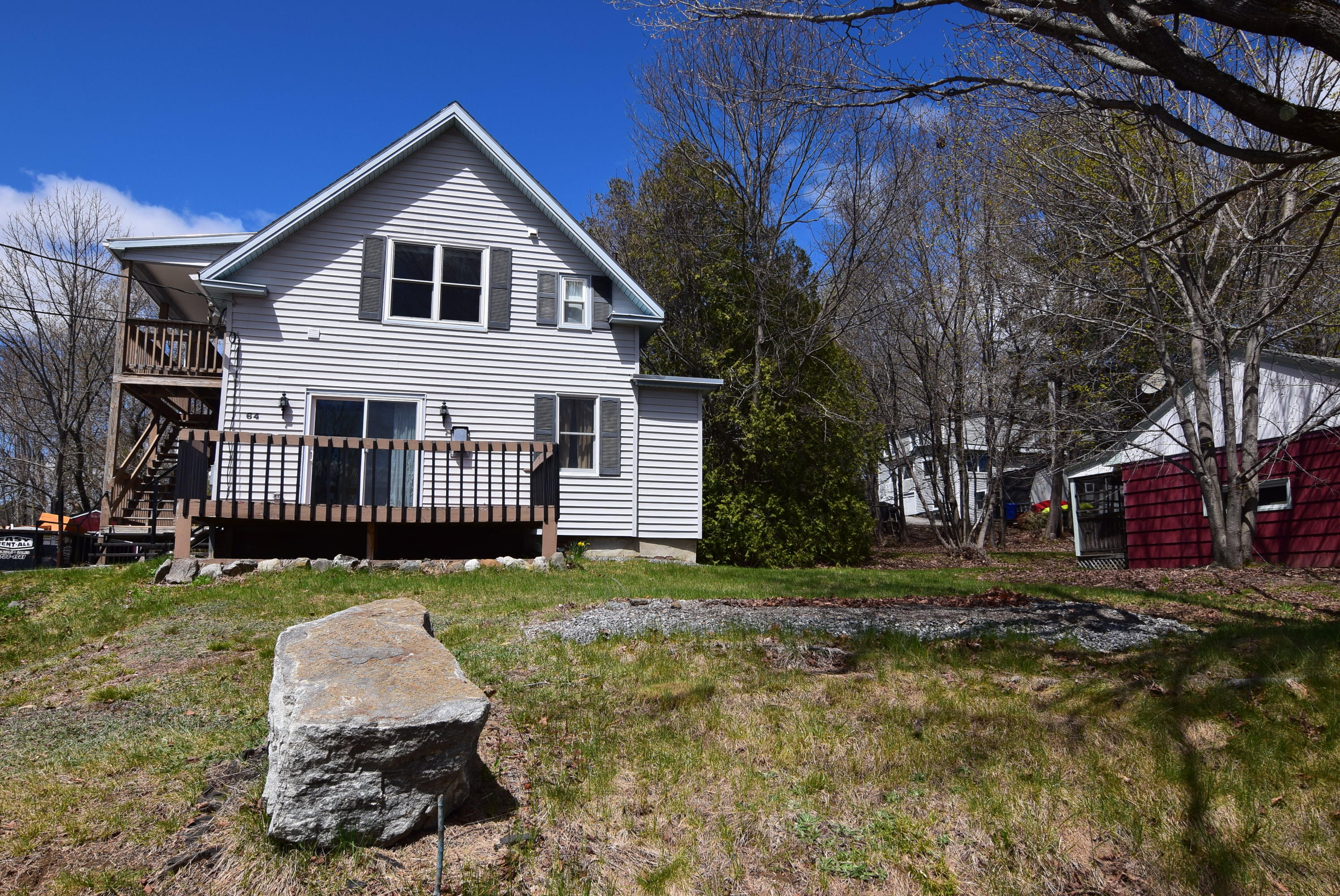 64 Old Greene Road Lewiston, ME 04240 - Photo 2 of 18 DSC_0270