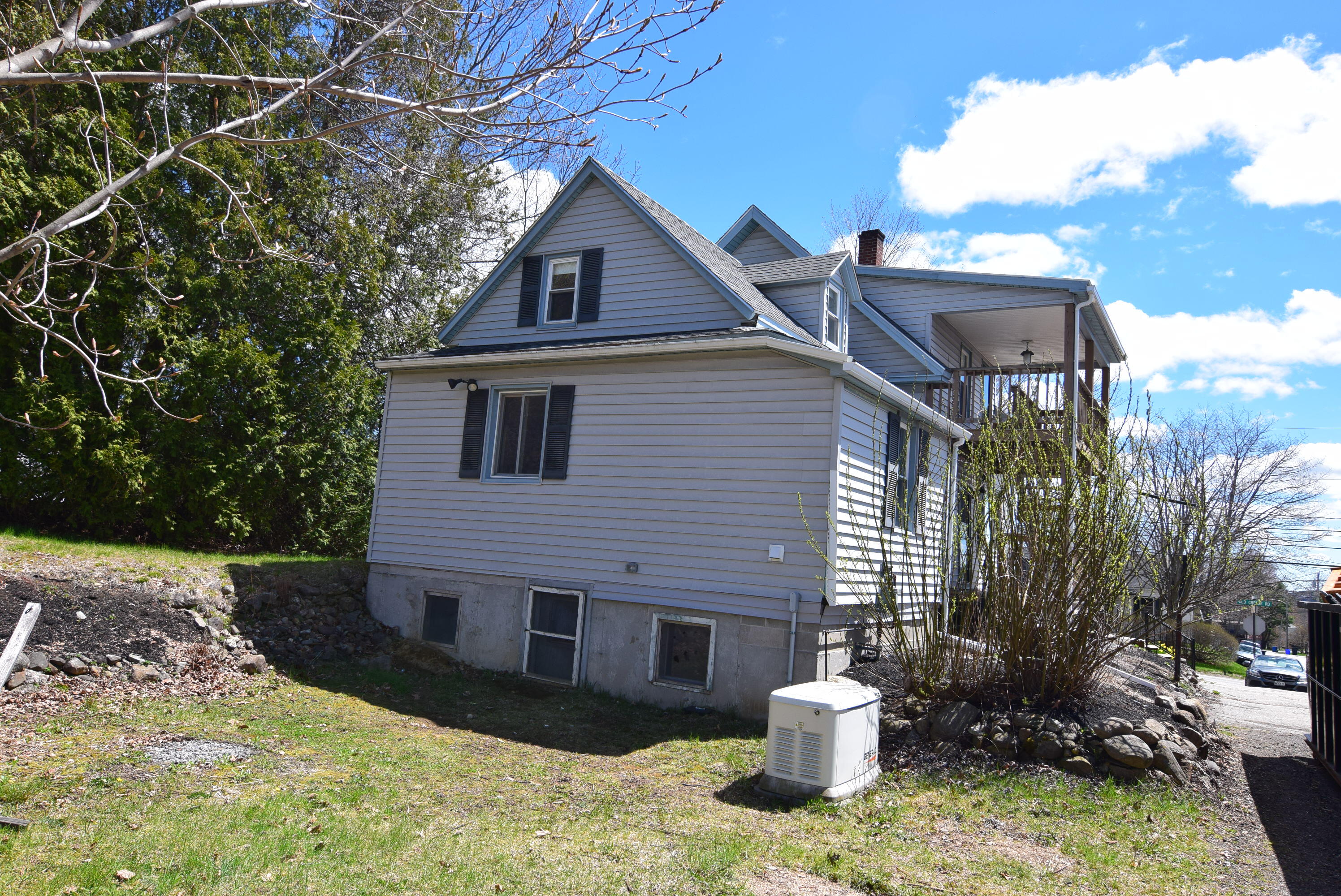 64 Old Greene Road Lewiston, ME 04240 - Photo 5 of 18 DSC_0273