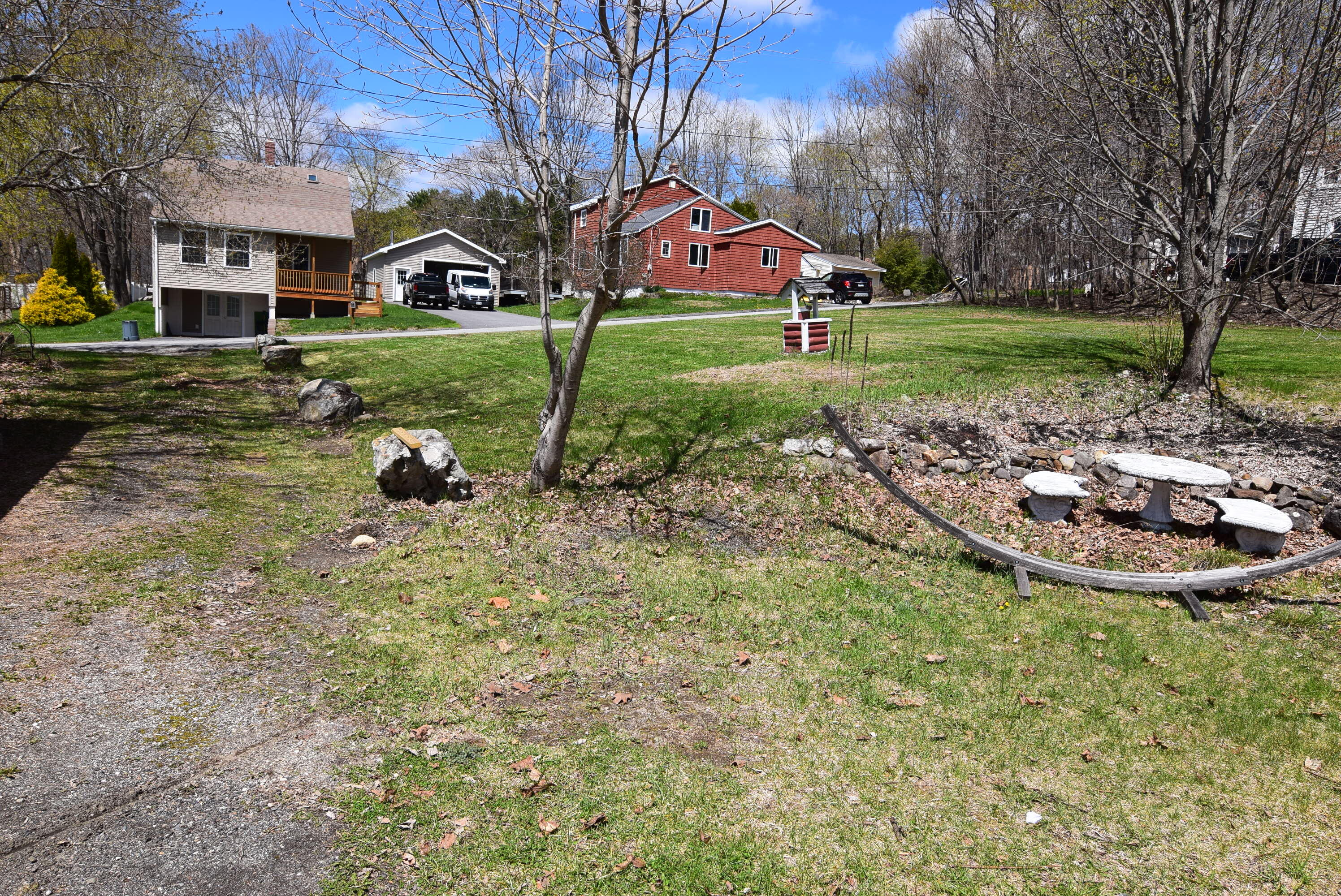 64 Old Greene Road Lewiston, ME 04240 - Photo 8 of 18 DSC_0276