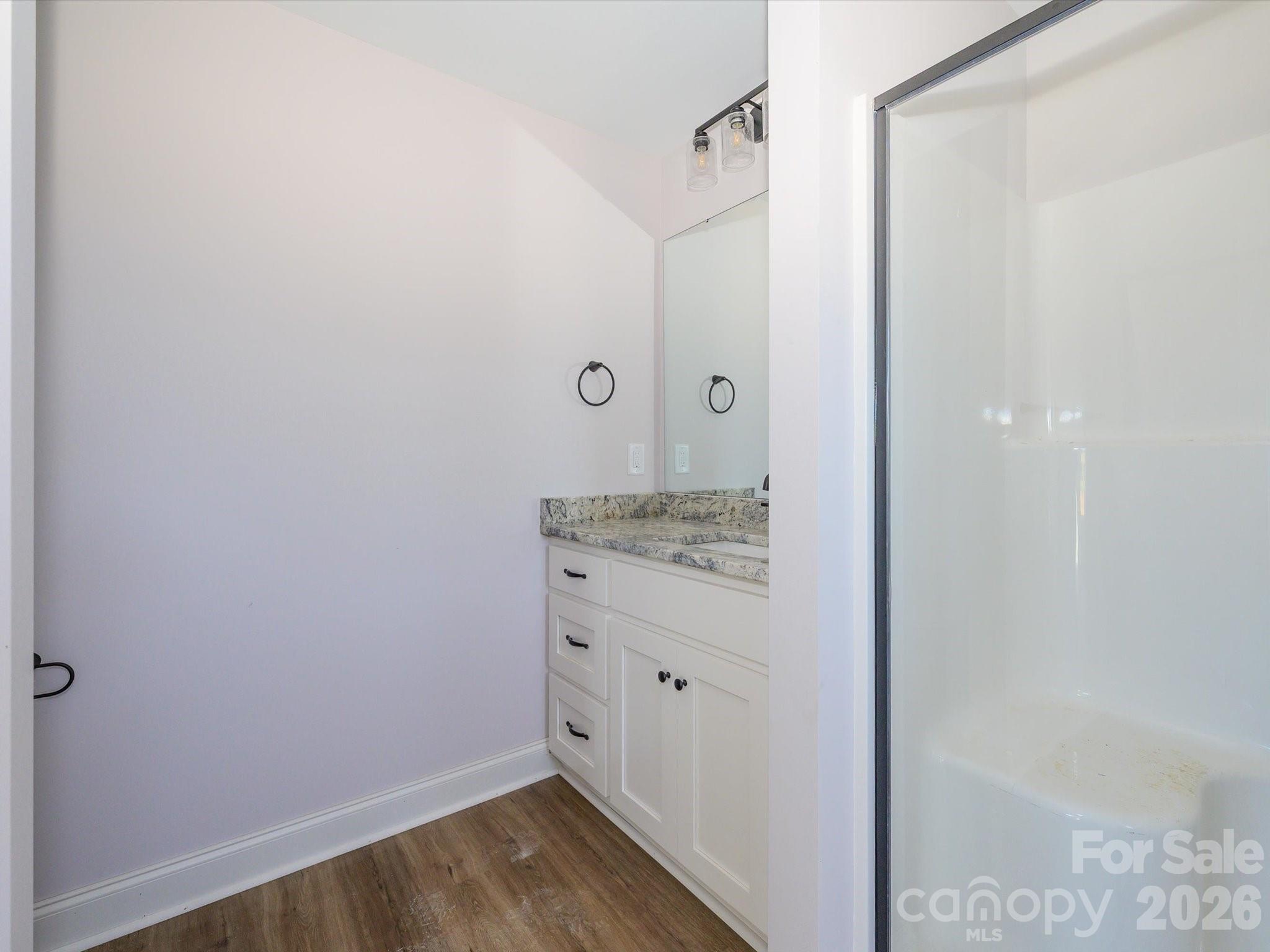 1416 Augustus Road, Unit 1 Monroe, NC 28112 - Photo 18 of 24