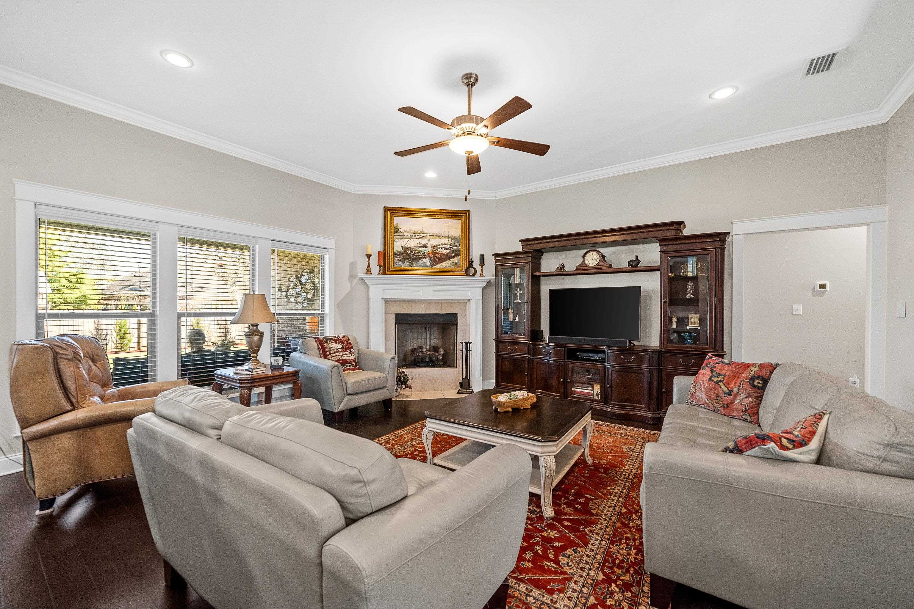 27040 Allenbrook Court Daphne, AL 36526 - Photo 7 of 35