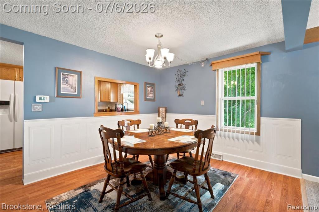3850 State Road Fort Gratiot, MI 48059 - Photo 12 of 42