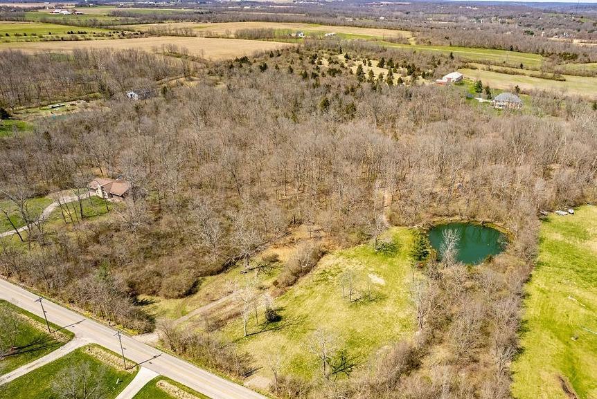 2684 Oxford-Middletown Hamilton, OH 45013 - Photo 7 of 10