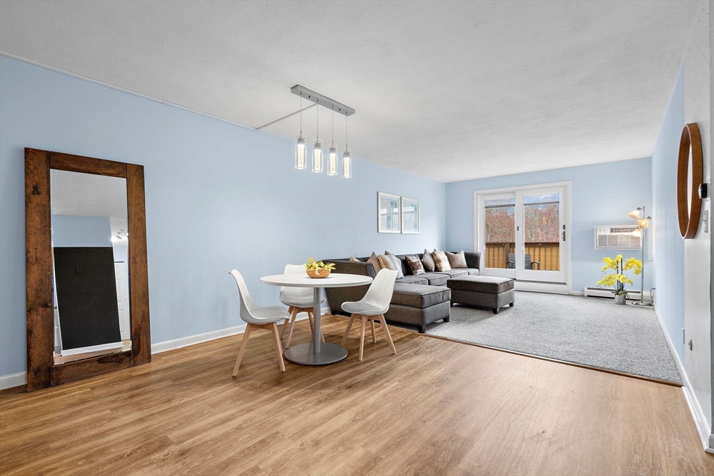 116 Boston Post Road East, Unit 204 Marlborough, MA 01752 - Photo 11 of 29