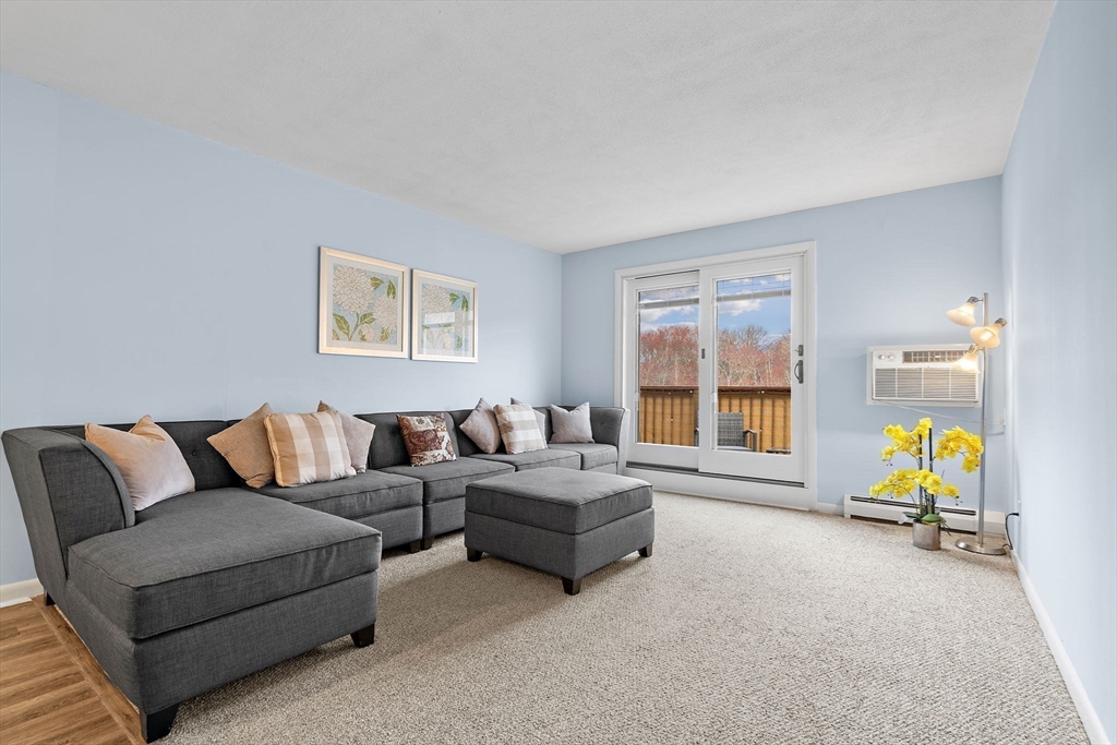 116 Boston Post Road East, Unit 204 Marlborough, MA 01752 - Photo 12 of 29