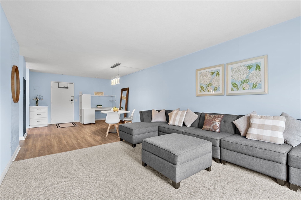 116 Boston Post Road East, Unit 204 Marlborough, MA 01752 - Photo 13 of 29