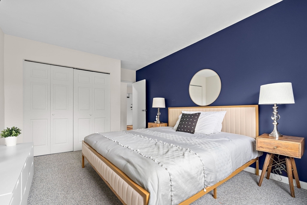 116 Boston Post Road East, Unit 204 Marlborough, MA 01752 - Photo 15 of 29