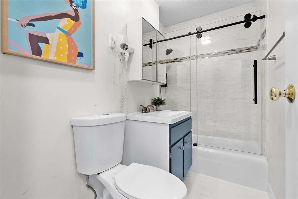 116 Boston Post Road East, Unit 204 Marlborough, MA 01752 - Photo 17 of 29