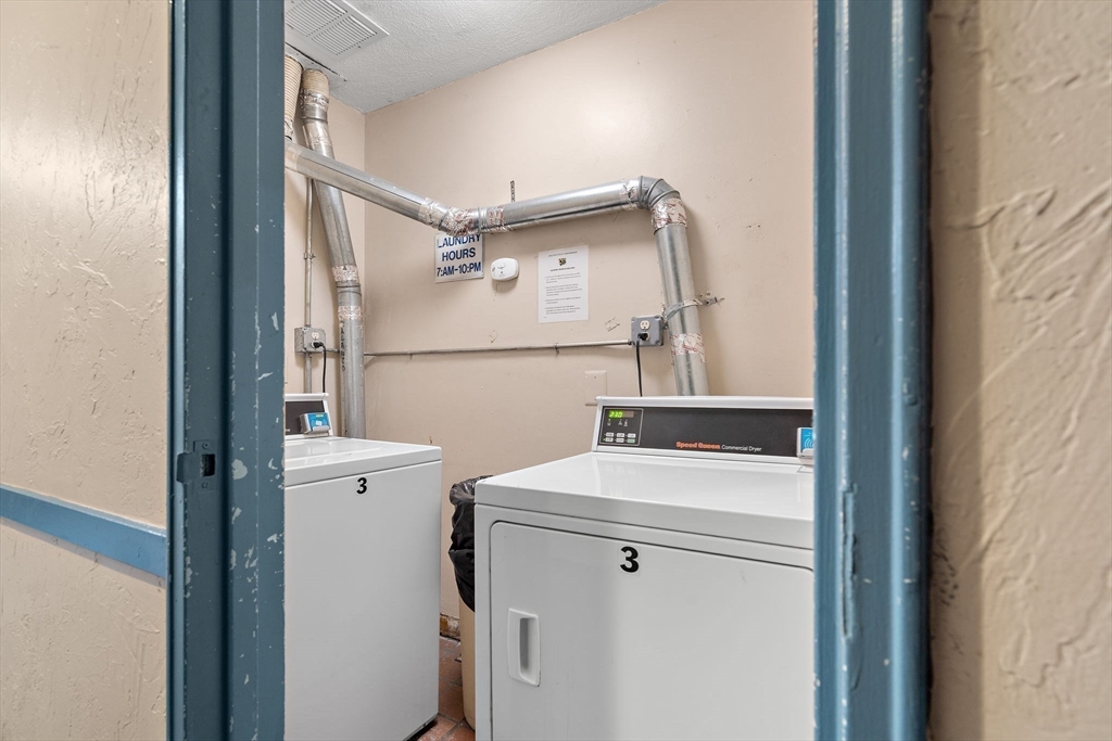 116 Boston Post Road East, Unit 204 Marlborough, MA 01752 - Photo 18 of 29