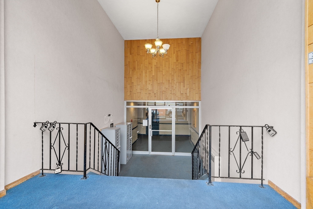 116 Boston Post Road East, Unit 204 Marlborough, MA 01752 - Photo 19 of 29