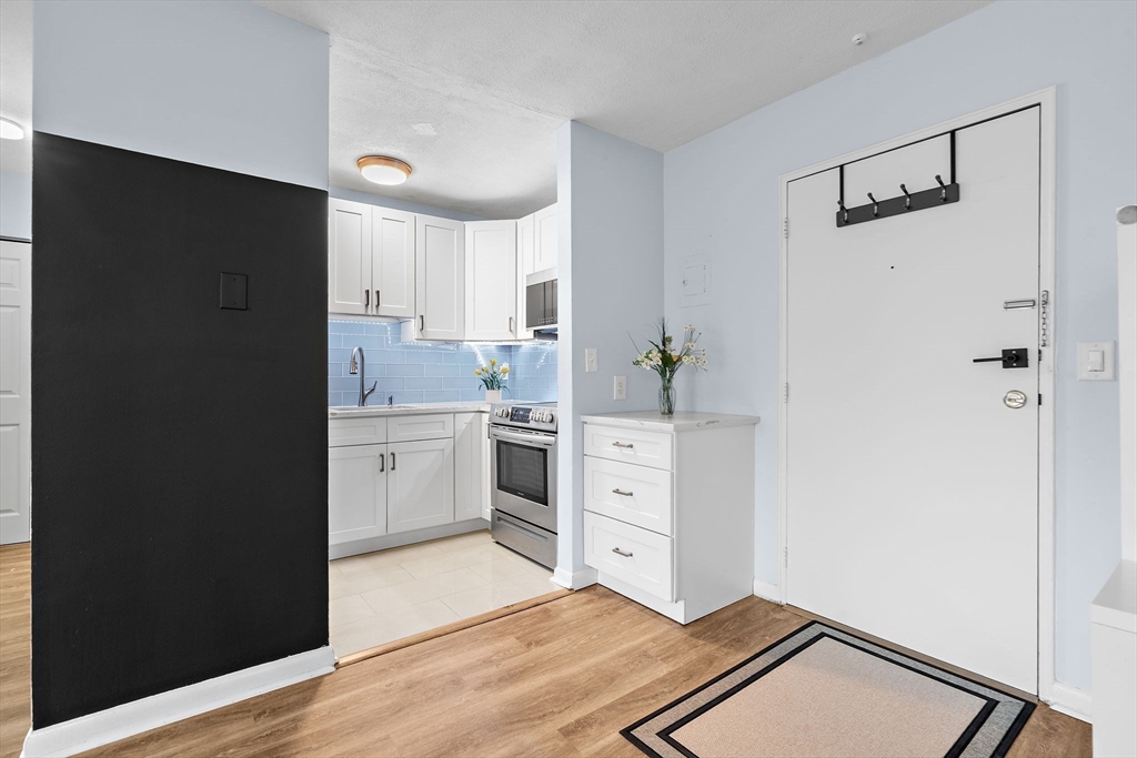 116 Boston Post Road East, Unit 204 Marlborough, MA 01752 - Photo 21 of 29