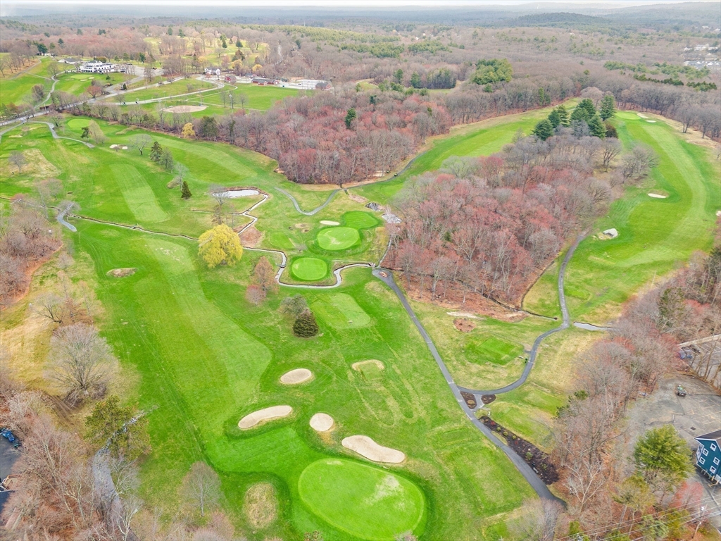 116 Boston Post Road East, Unit 204 Marlborough, MA 01752 - Photo 27 of 29