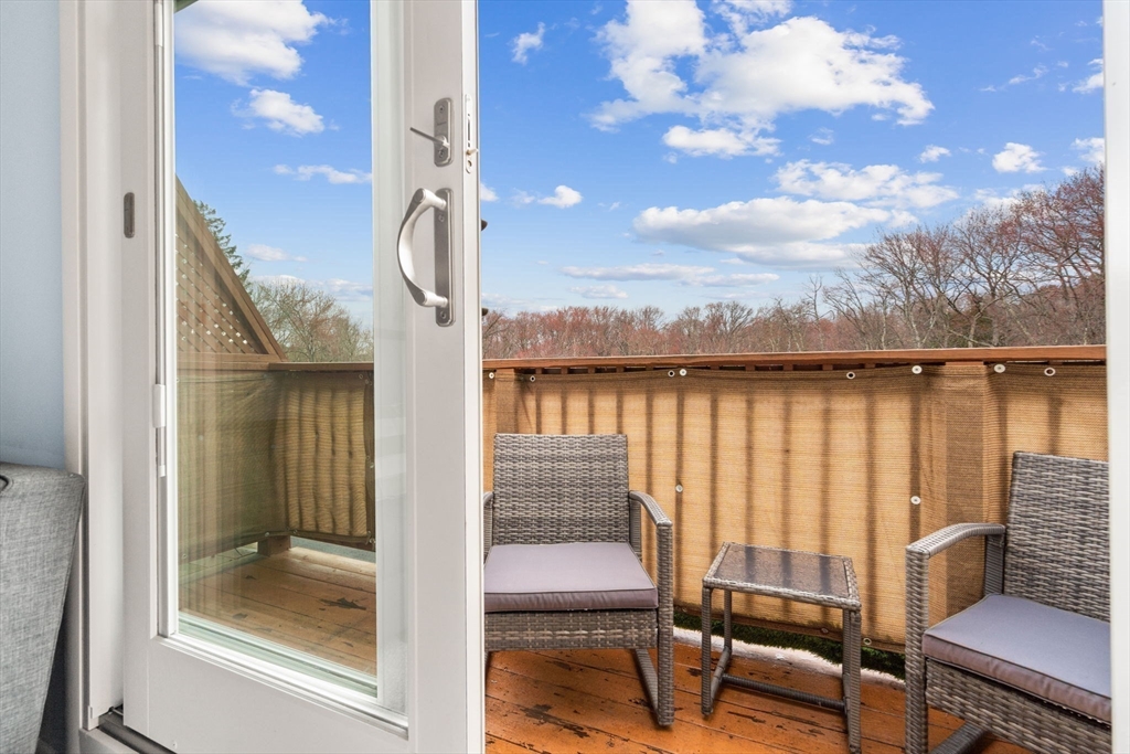 116 Boston Post Road East, Unit 204 Marlborough, MA 01752 - Photo 3 of 29