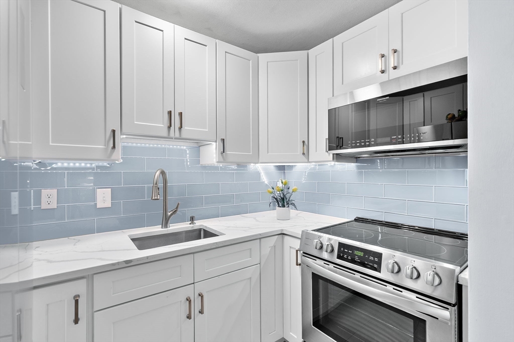 116 Boston Post Road East, Unit 204 Marlborough, MA 01752 - Photo 6 of 29