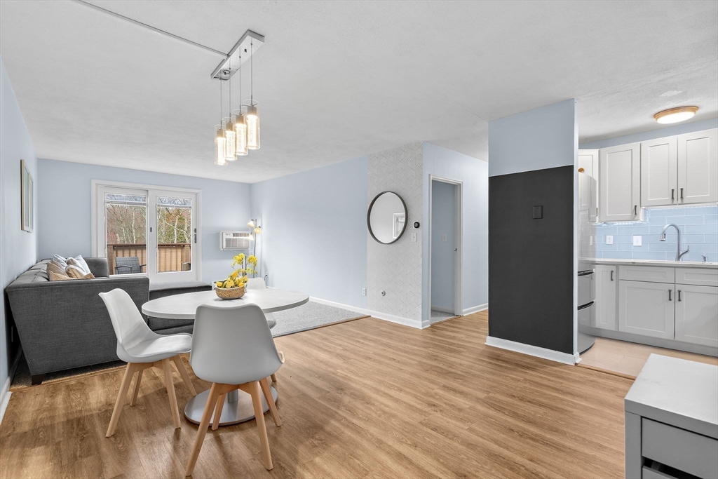 116 Boston Post Road East, Unit 204 Marlborough, MA 01752 - Photo 9 of 29