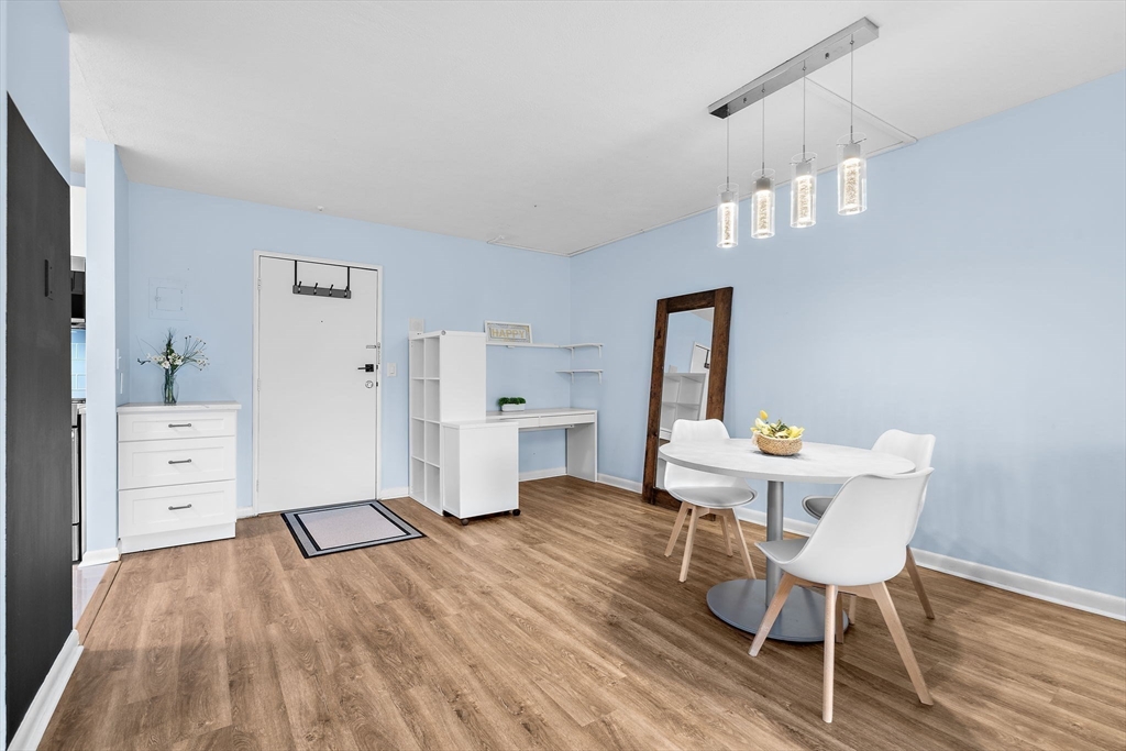 116 Boston Post Road East, Unit 204 Marlborough, MA 01752 - Photo 10 of 29