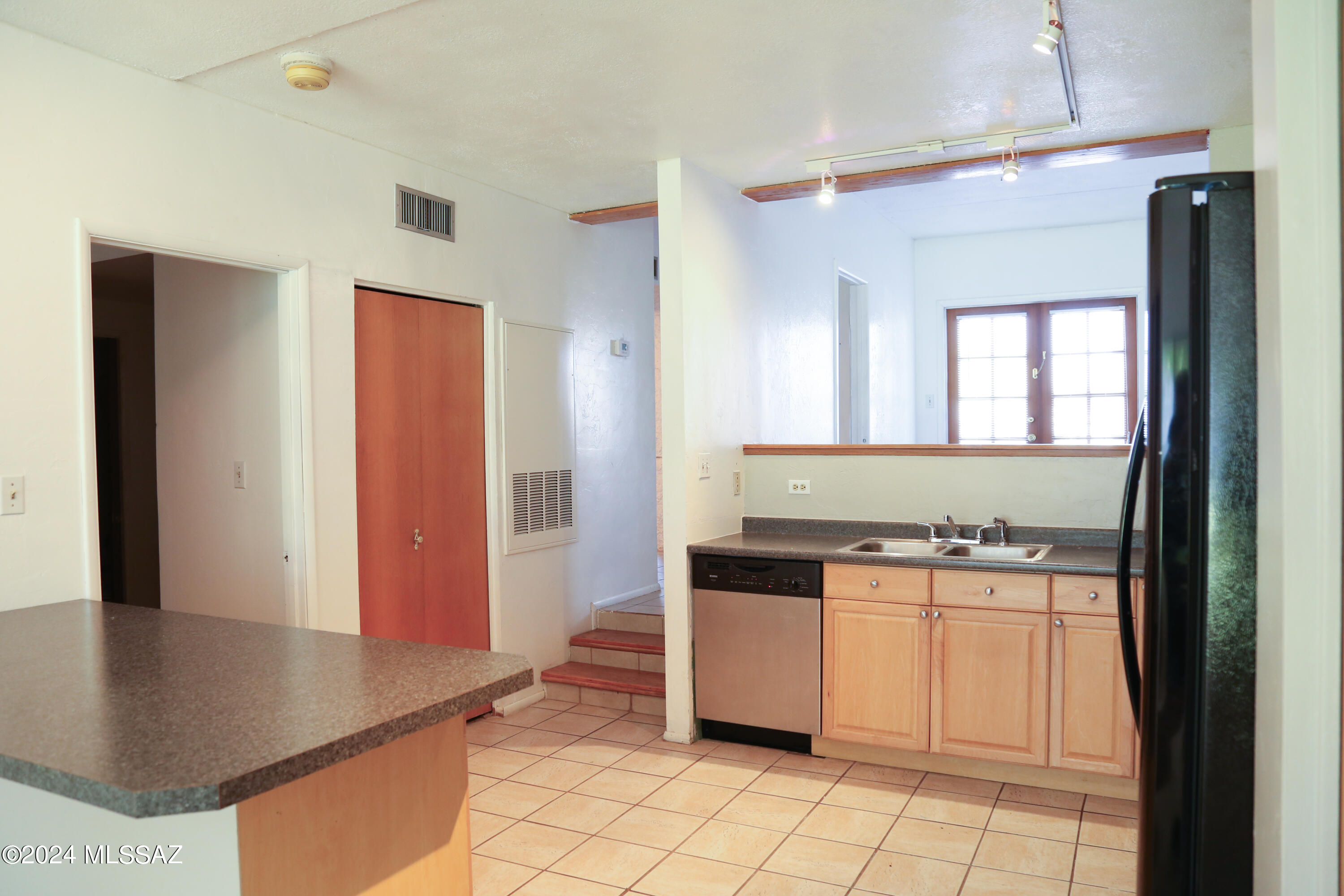7777 East Golf Links Road, Unit 7108 Tucson, AZ 85730 - Photo 17 of 44 Gallery Image 17