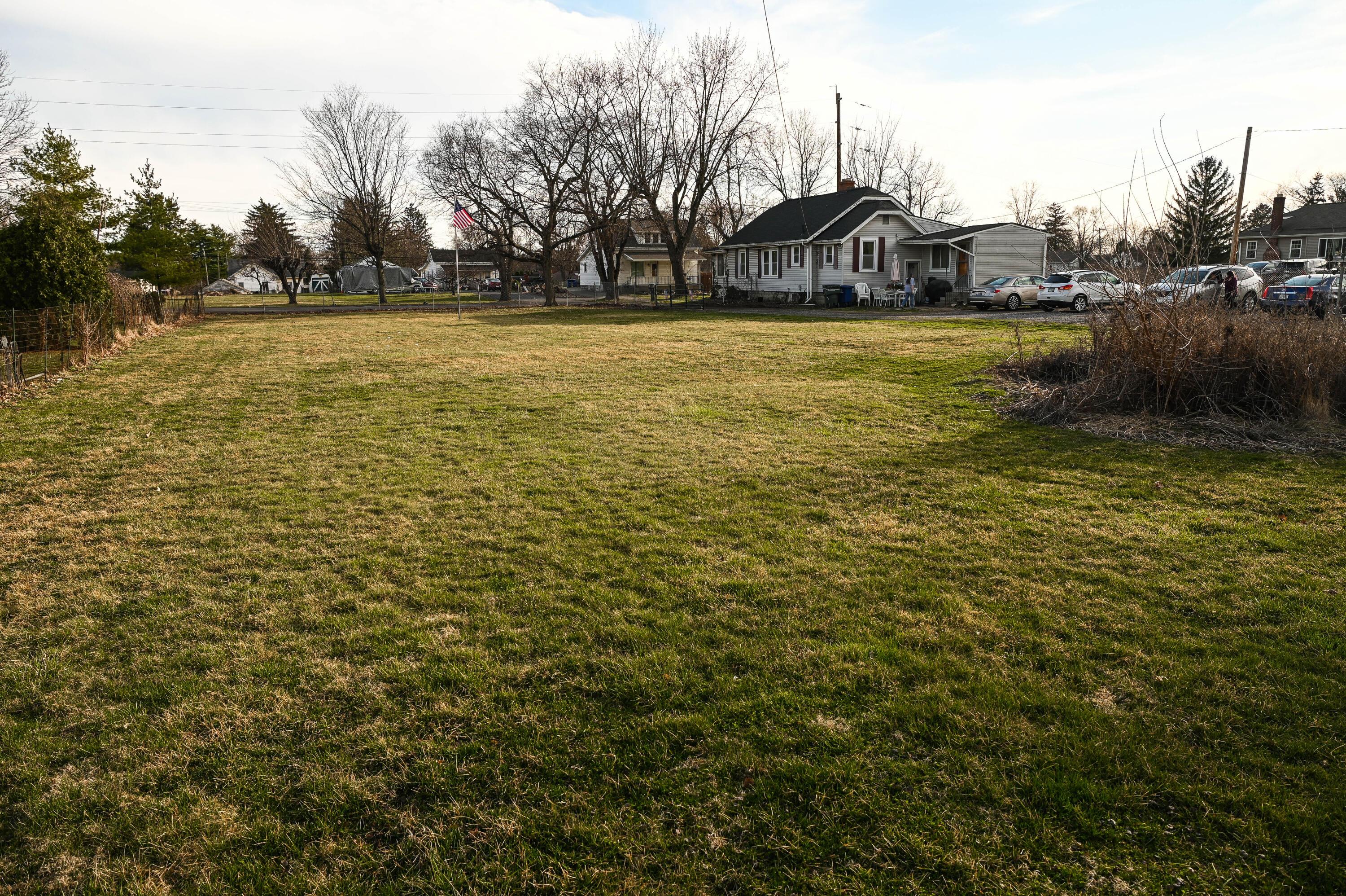 140 Williams Road Columbus, OH 43207 - Photo 8 of 18 Z62_5482