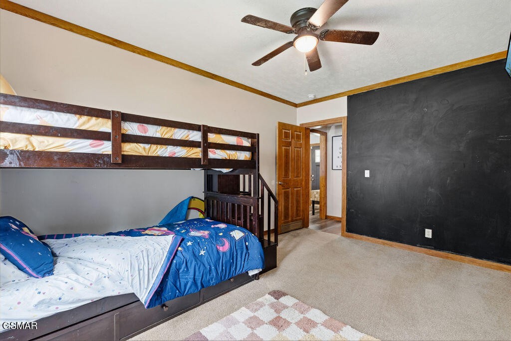 704 Mize Road Seymour, TN 37865 - Photo 30 of 47 Gallery Image 30
