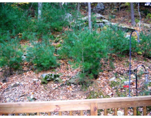 74 Whitins Road Sutton, MA 01590 - Photo 2 of 8