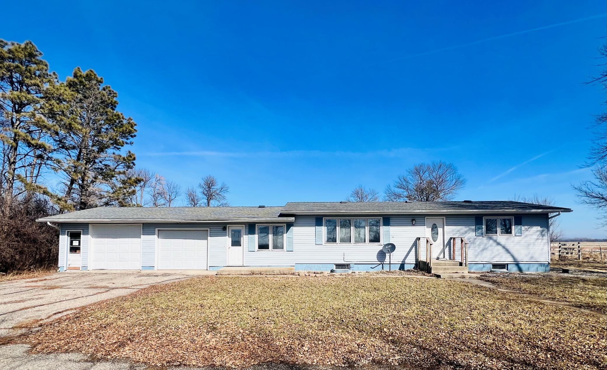 6392 Highway 75 Wheaton, MN 56296 - Photo 2 of 20