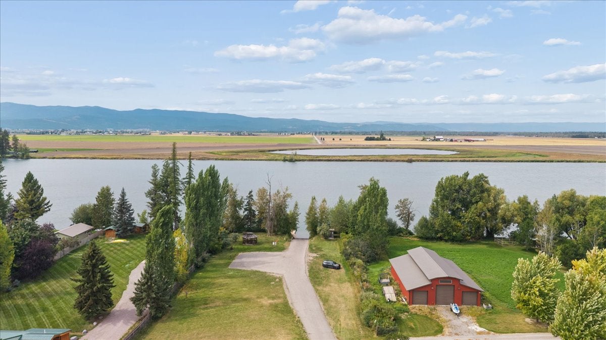 59 Ranchetts Lane Bigfork, MT 59911 - Photo 6 of 43 Gallery Image 6