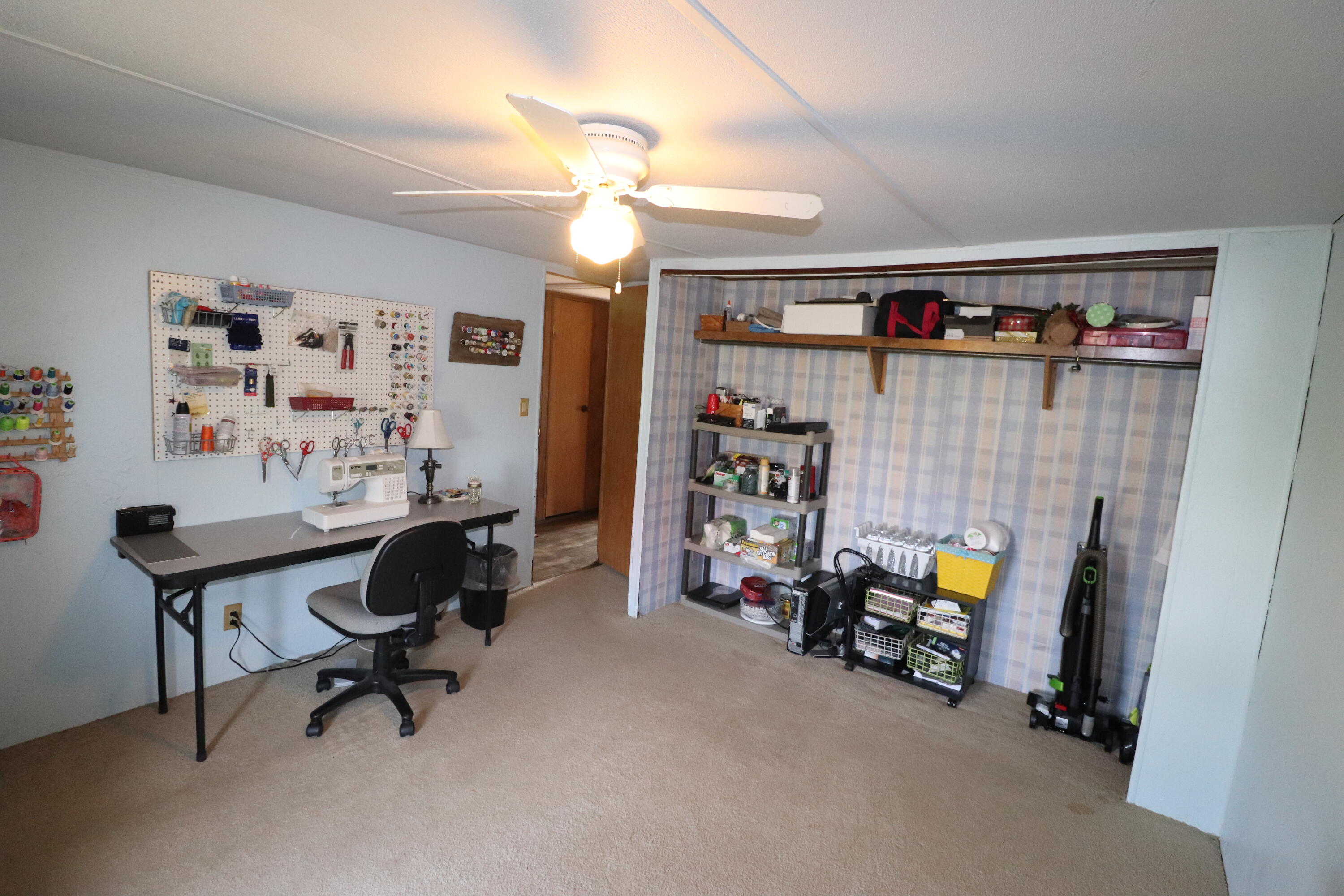 72 Monson Road Foster, KY 41043 - Photo 30 of 43 Gallery Image 30