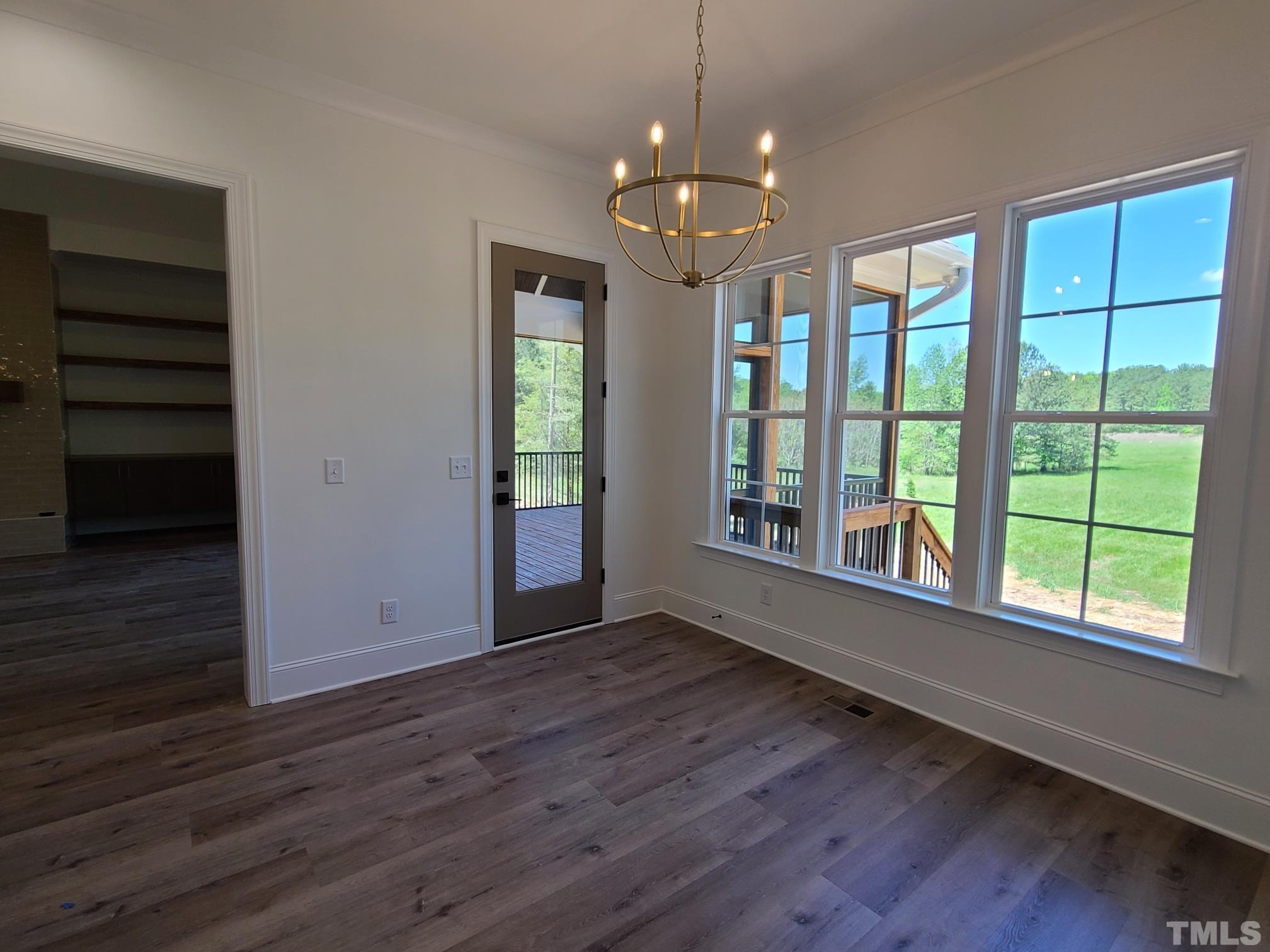 3535 Bruce Garner Road Wake Forest, NC 27587 - Photo 13 of 35 Gallery Image 13