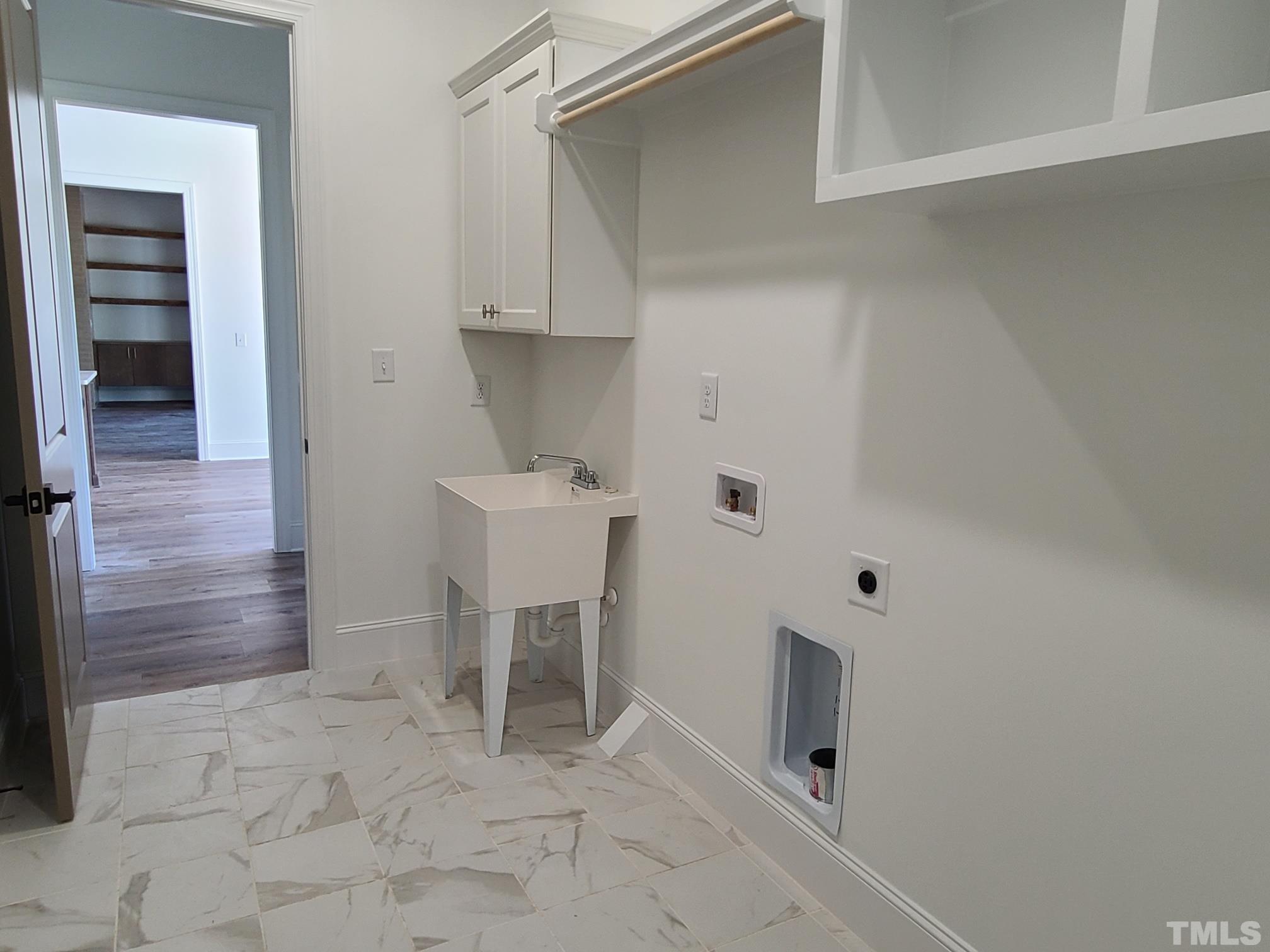 3535 Bruce Garner Road Wake Forest, NC 27587 - Photo 20 of 35 Gallery Image 20