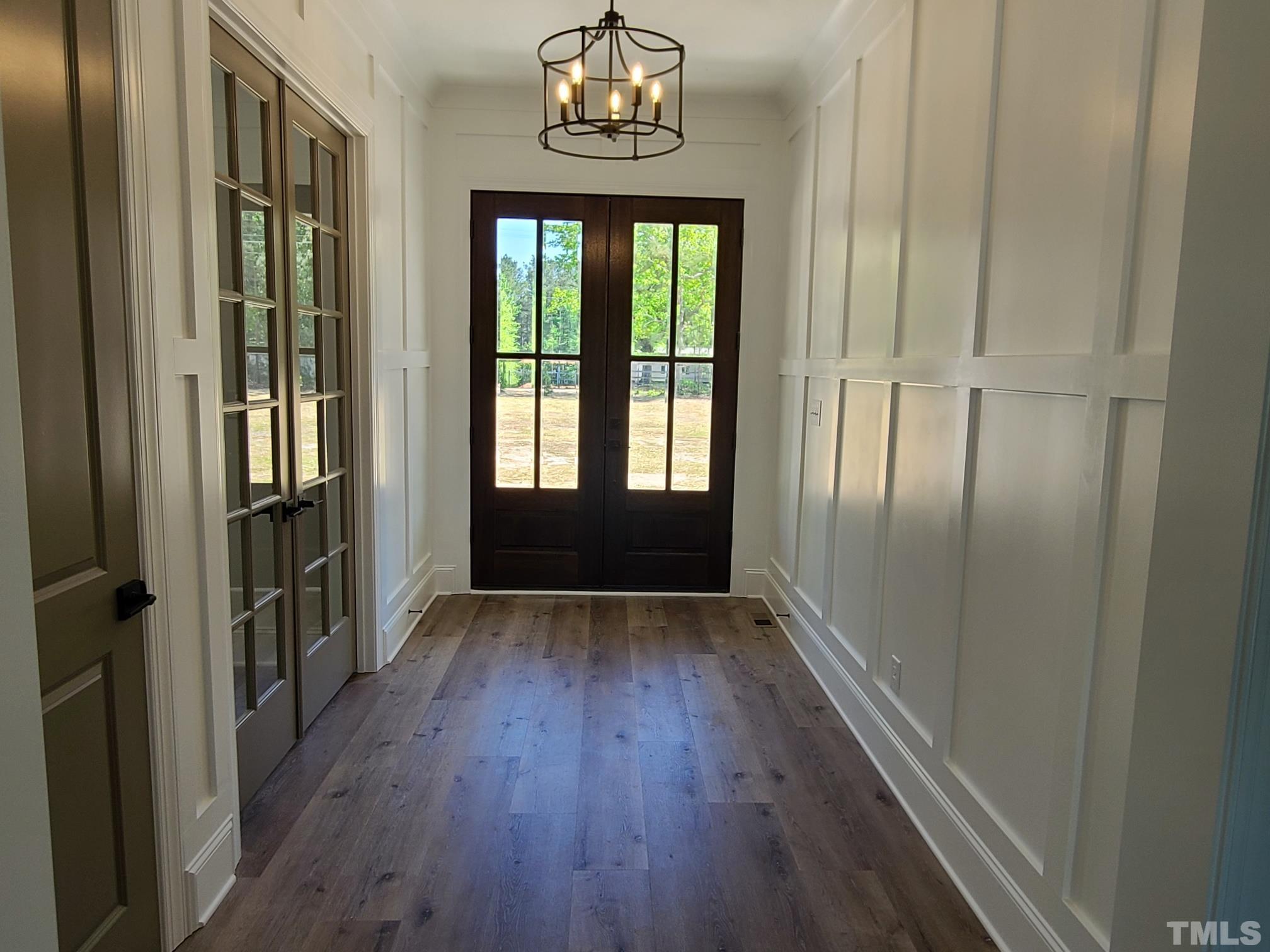 3535 Bruce Garner Road Wake Forest, NC 27587 - Photo 2 of 35 Gallery Image 2