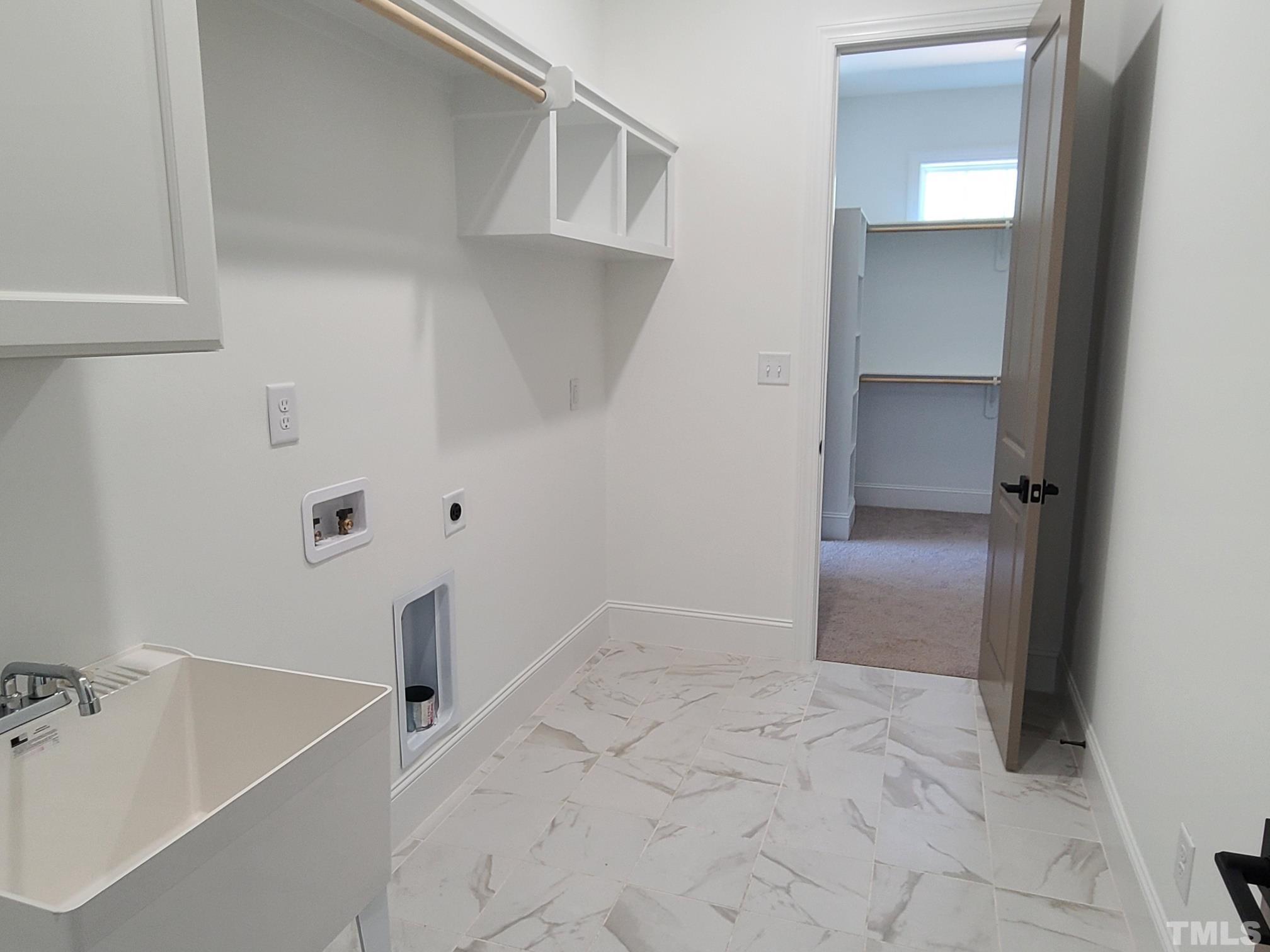 3535 Bruce Garner Road Wake Forest, NC 27587 - Photo 21 of 35 Gallery Image 21