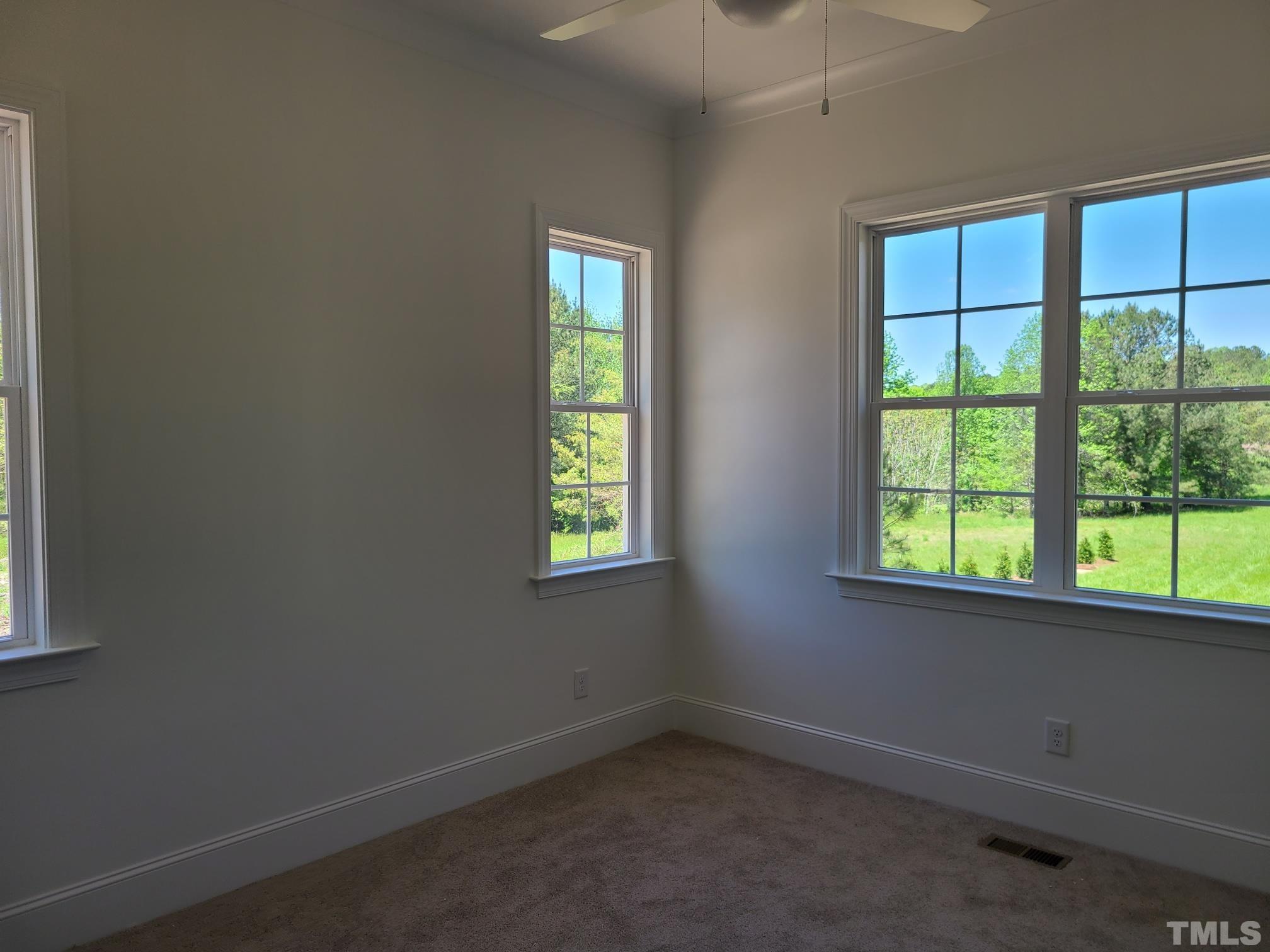 3535 Bruce Garner Road Wake Forest, NC 27587 - Photo 23 of 35 Gallery Image 23