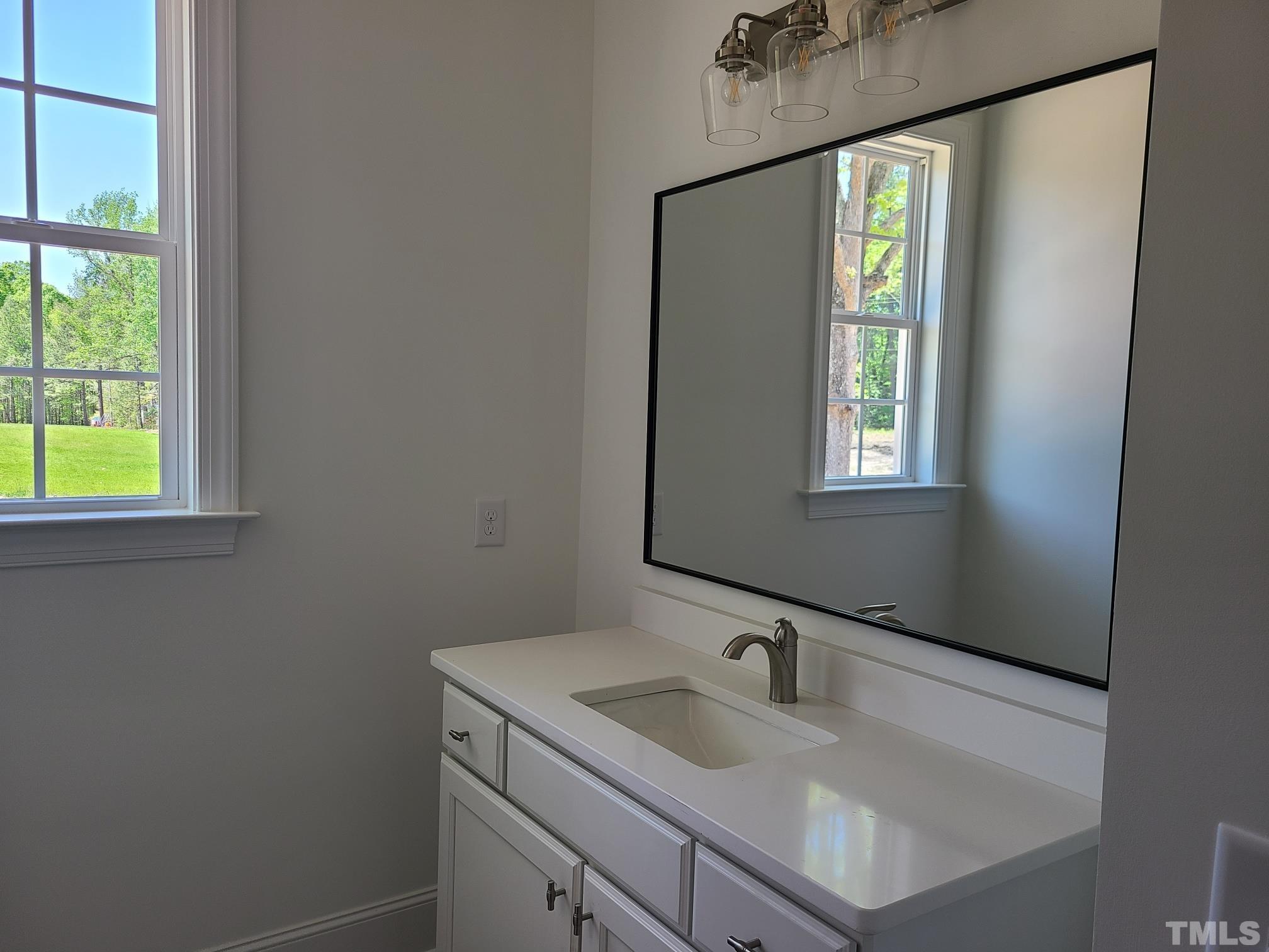 3535 Bruce Garner Road Wake Forest, NC 27587 - Photo 24 of 35 Gallery Image 24