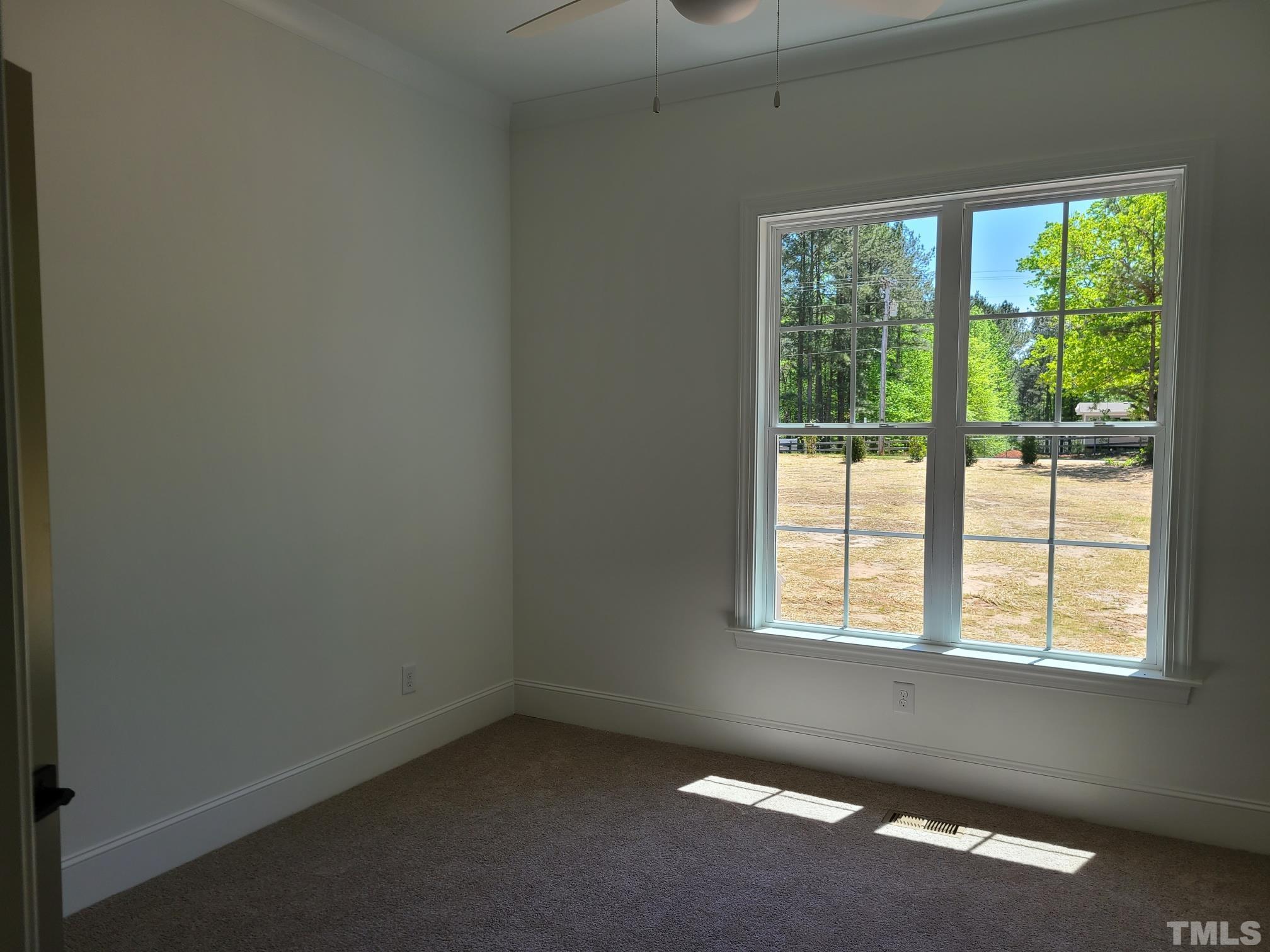 3535 Bruce Garner Road Wake Forest, NC 27587 - Photo 26 of 35 Gallery Image 26