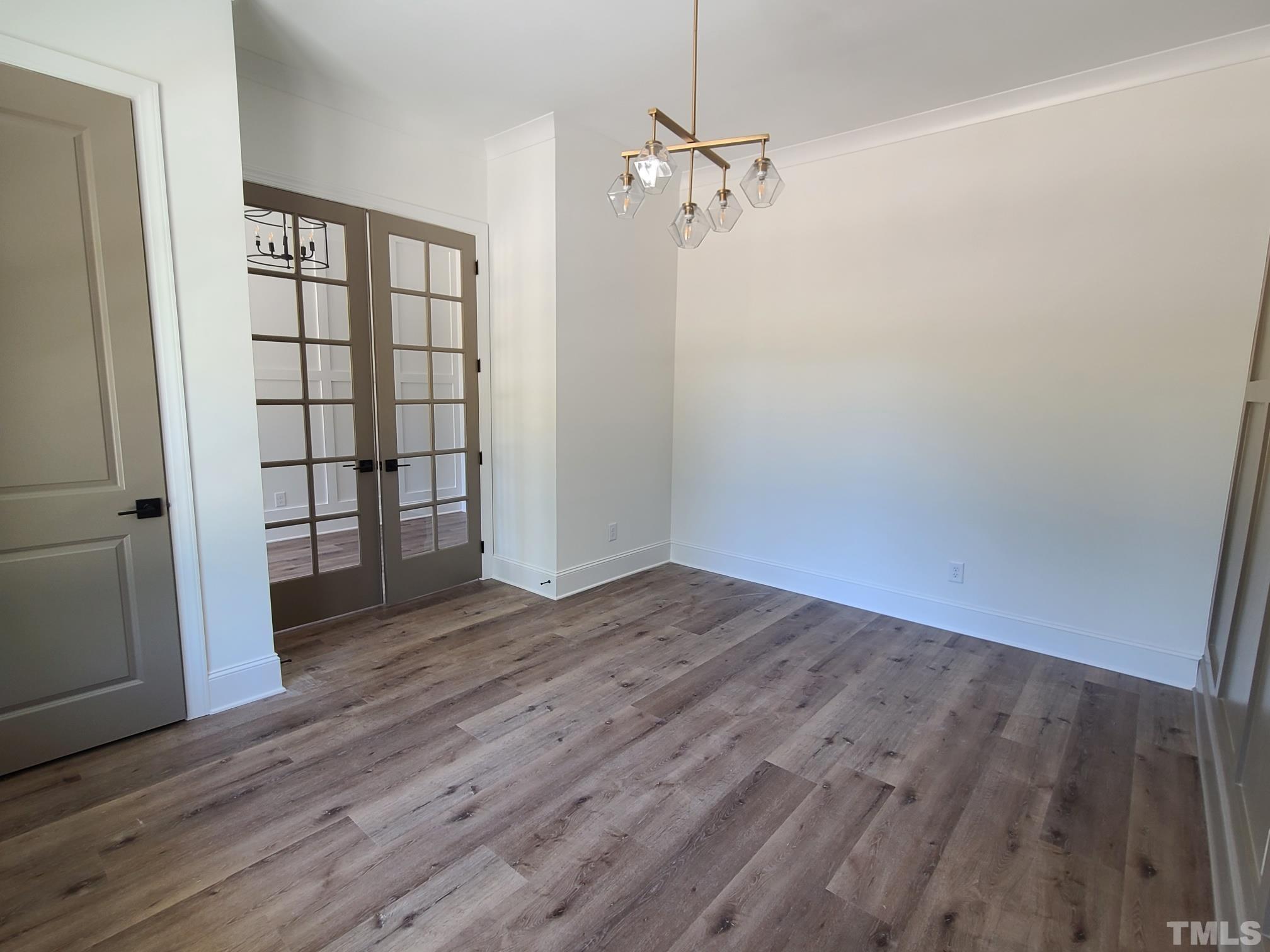 3535 Bruce Garner Road Wake Forest, NC 27587 - Photo 3 of 35 Gallery Image 3