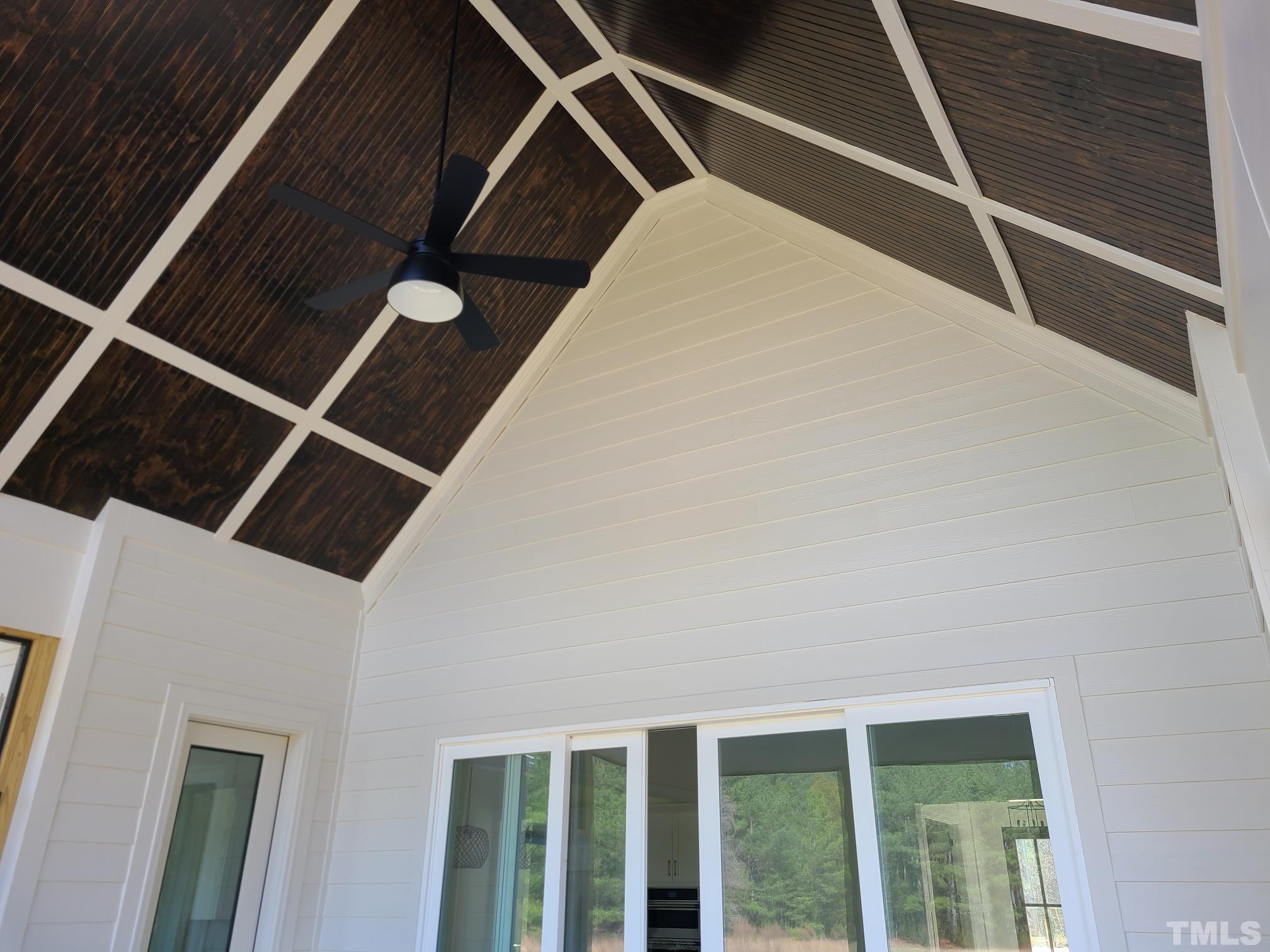 3535 Bruce Garner Road Wake Forest, NC 27587 - Photo 32 of 35 Gallery Image 32