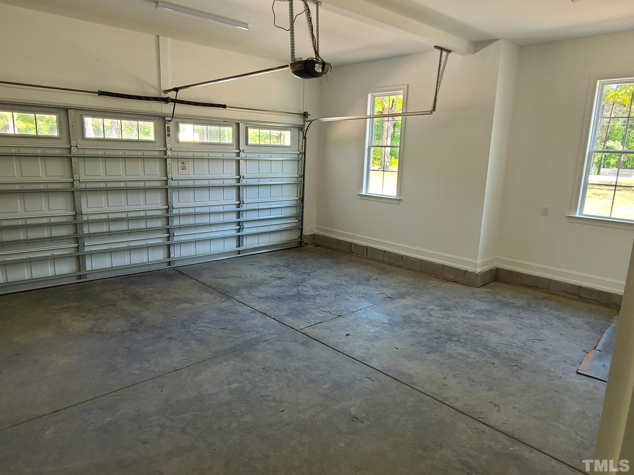 3535 Bruce Garner Road Wake Forest, NC 27587 - Photo 33 of 35 Gallery Image 33