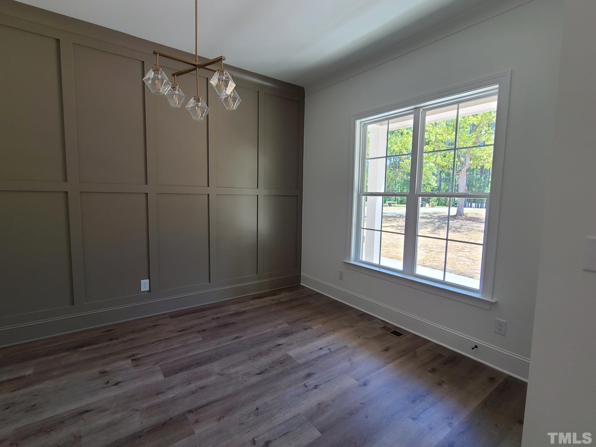3535 Bruce Garner Road Wake Forest, NC 27587 - Photo 4 of 35 Gallery Image 4