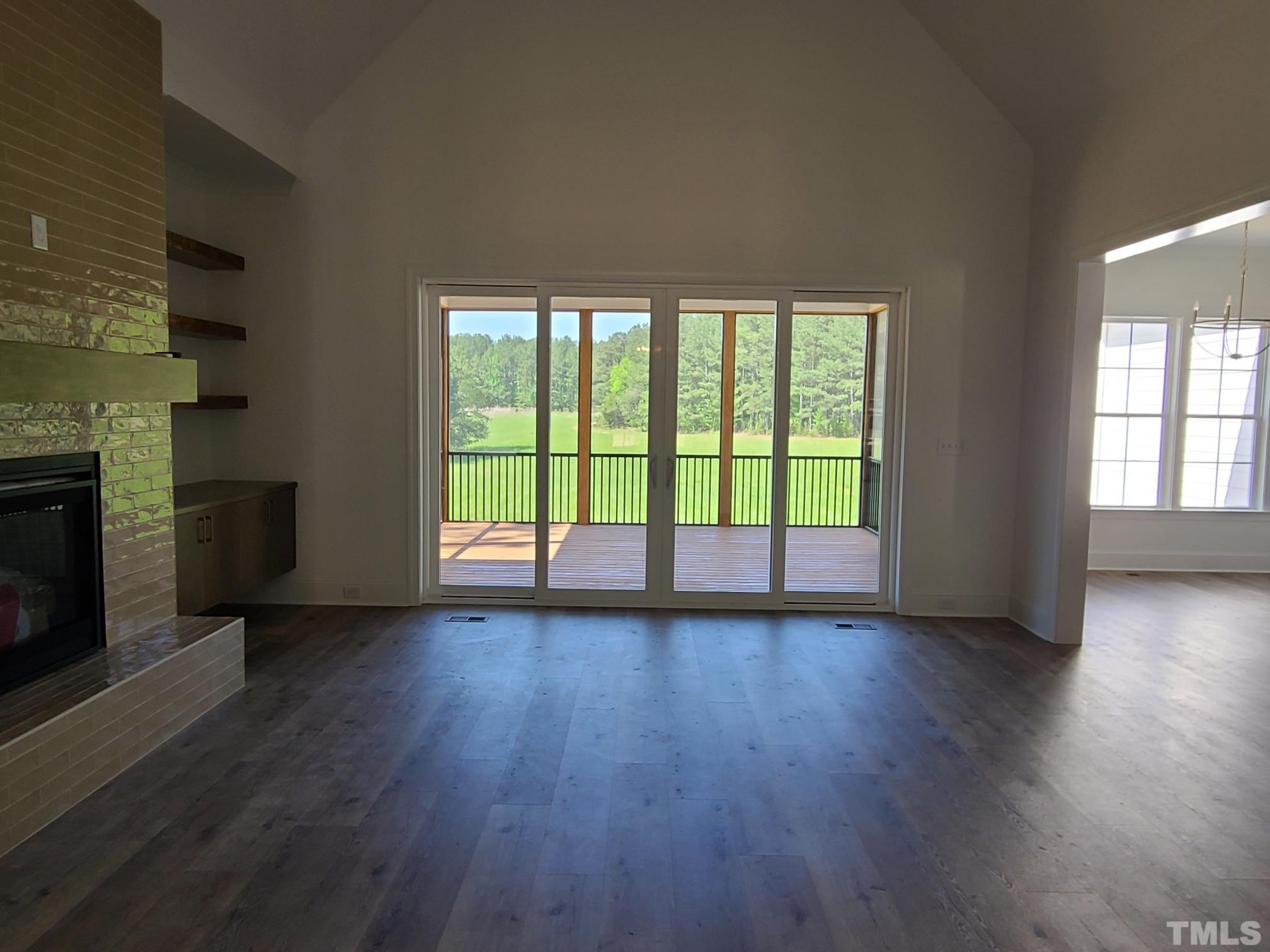 3535 Bruce Garner Road Wake Forest, NC 27587 - Photo 6 of 35 Gallery Image 6