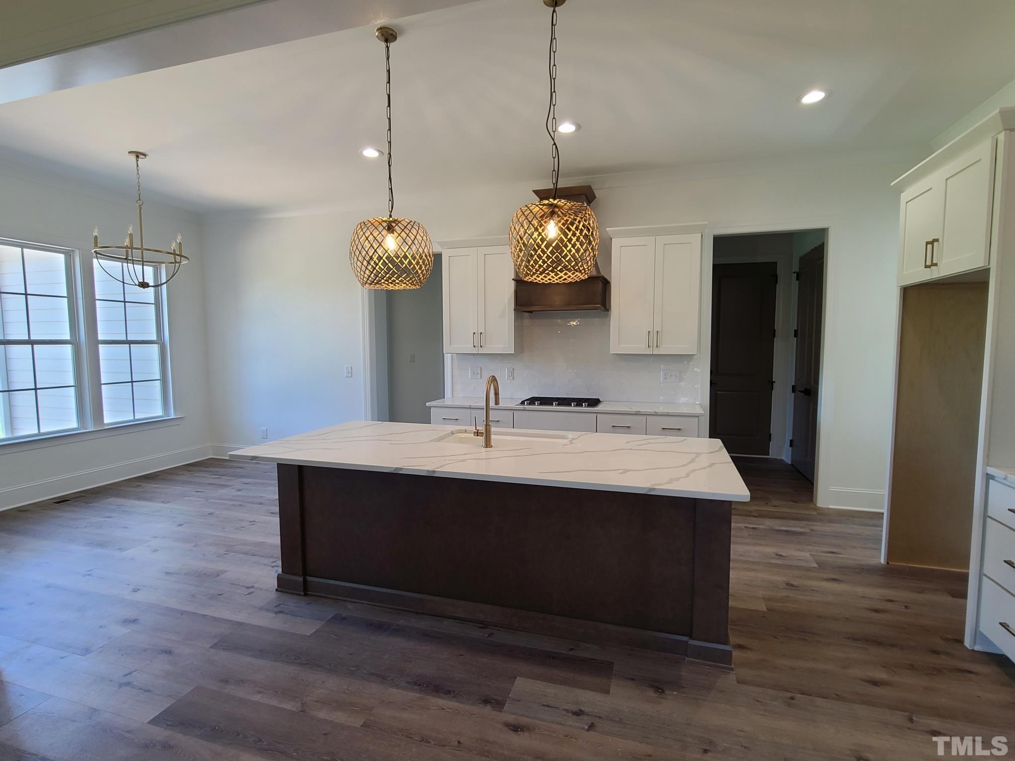 3535 Bruce Garner Road Wake Forest, NC 27587 - Photo 8 of 35 Gallery Image 8