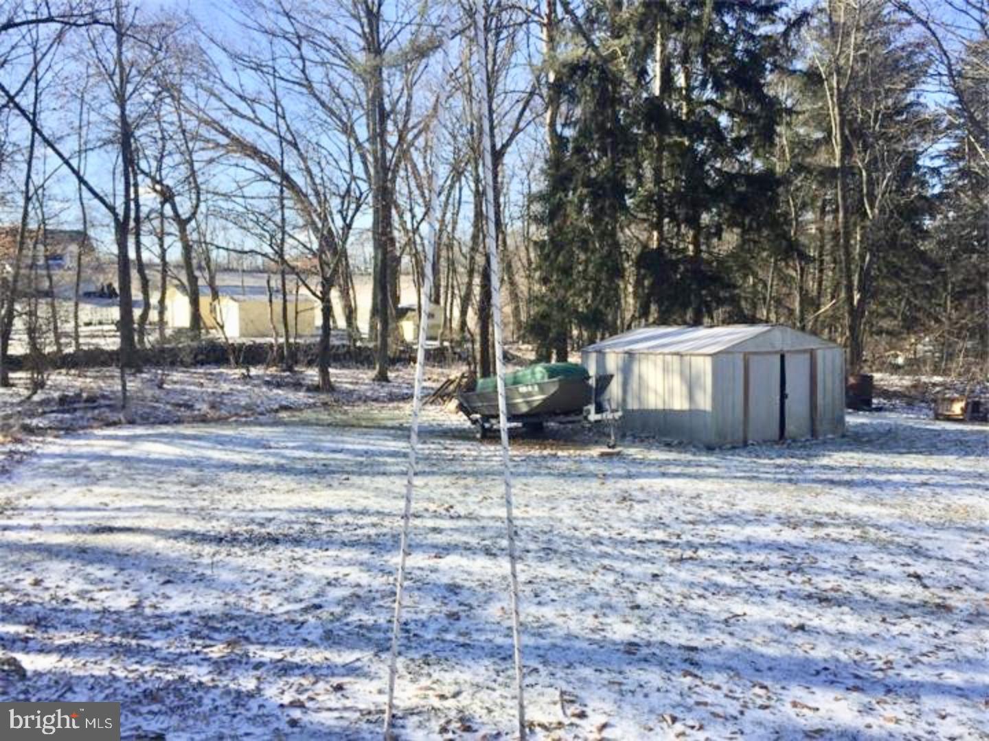 90 Dutch Road Ashland, PA 17921 - Photo 2 of 14