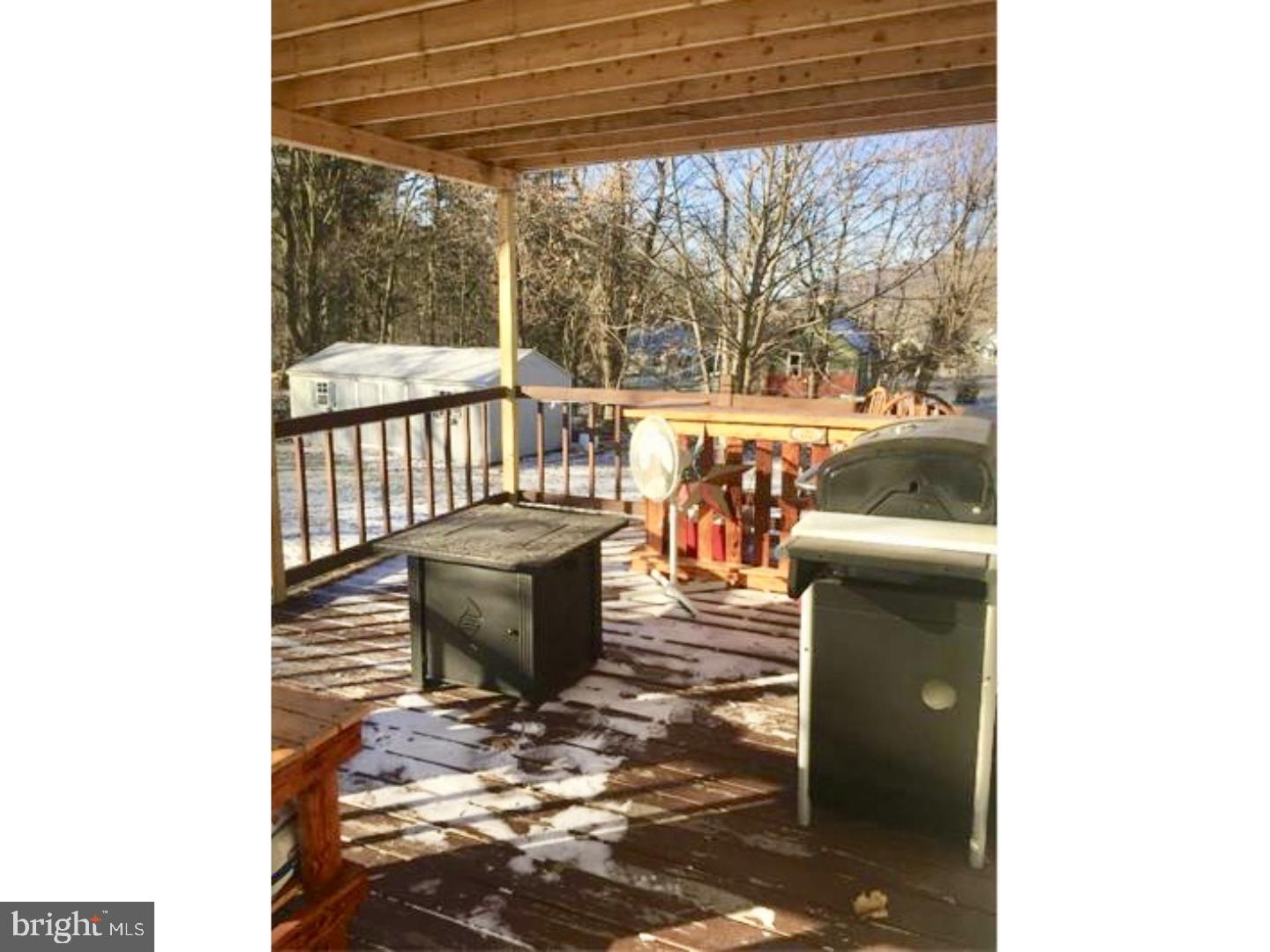 90 Dutch Road Ashland, PA 17921 - Photo 11 of 14